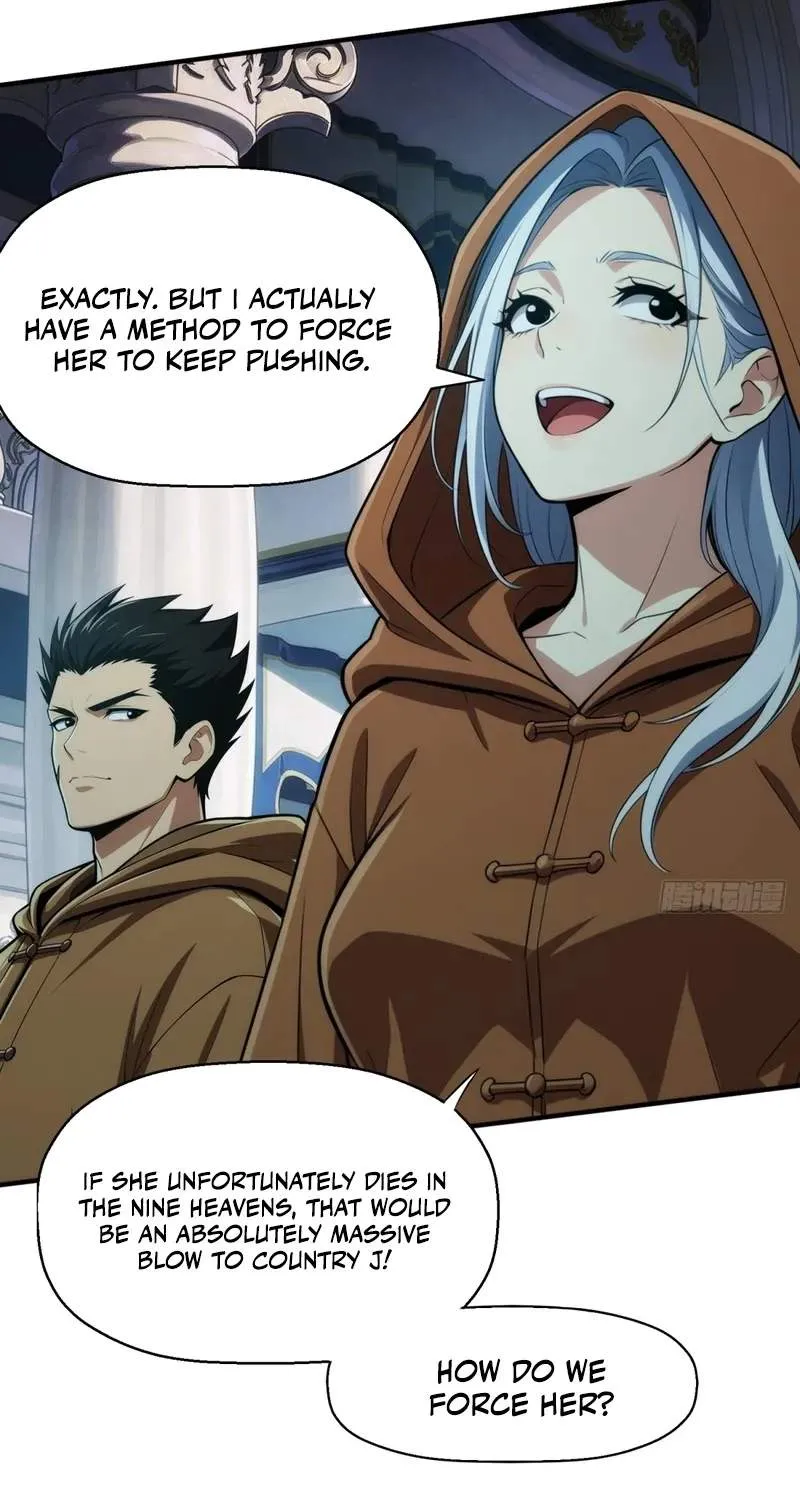 Chapter 22 — page 89