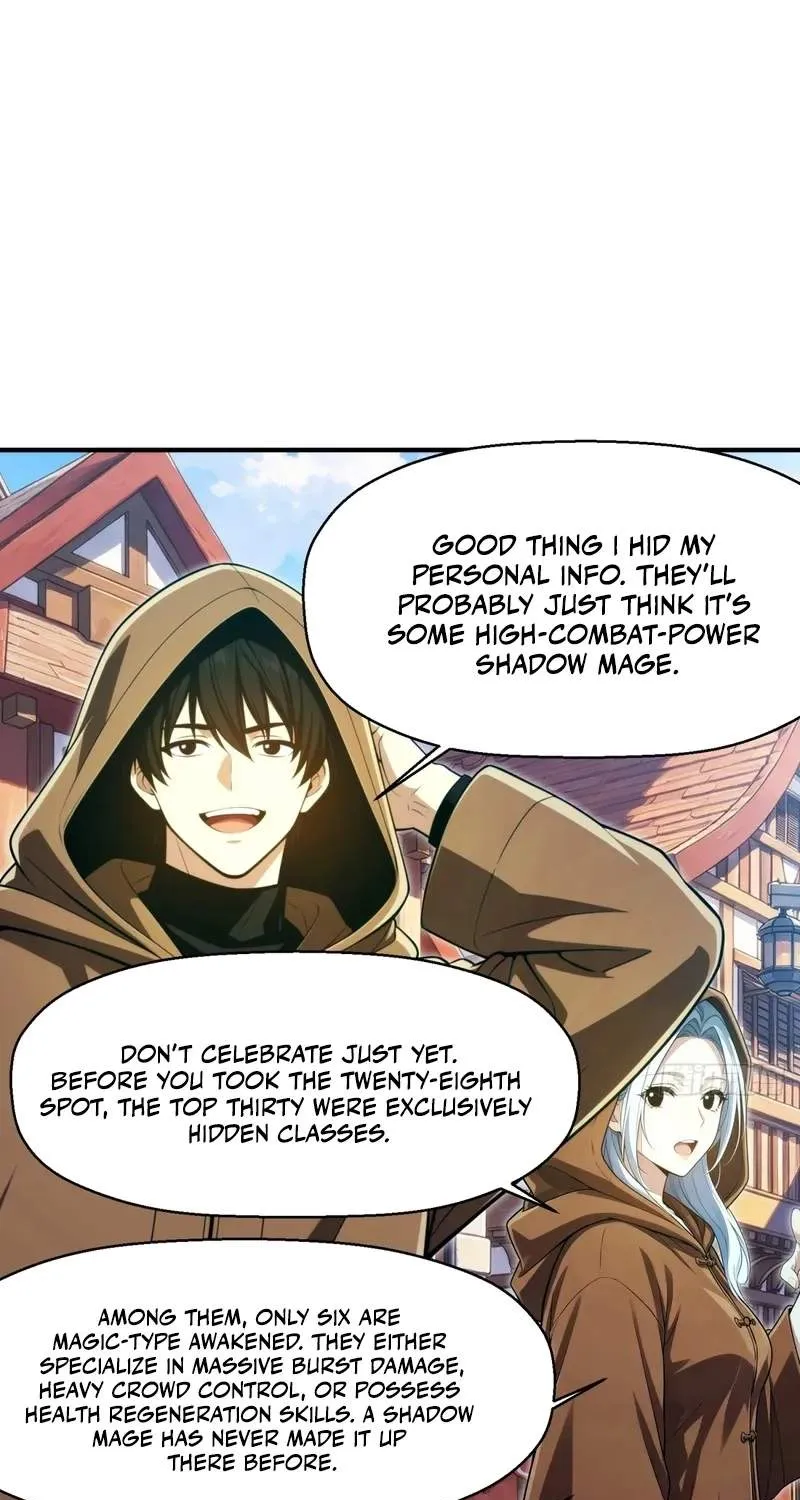 Chapter 22 — page 9