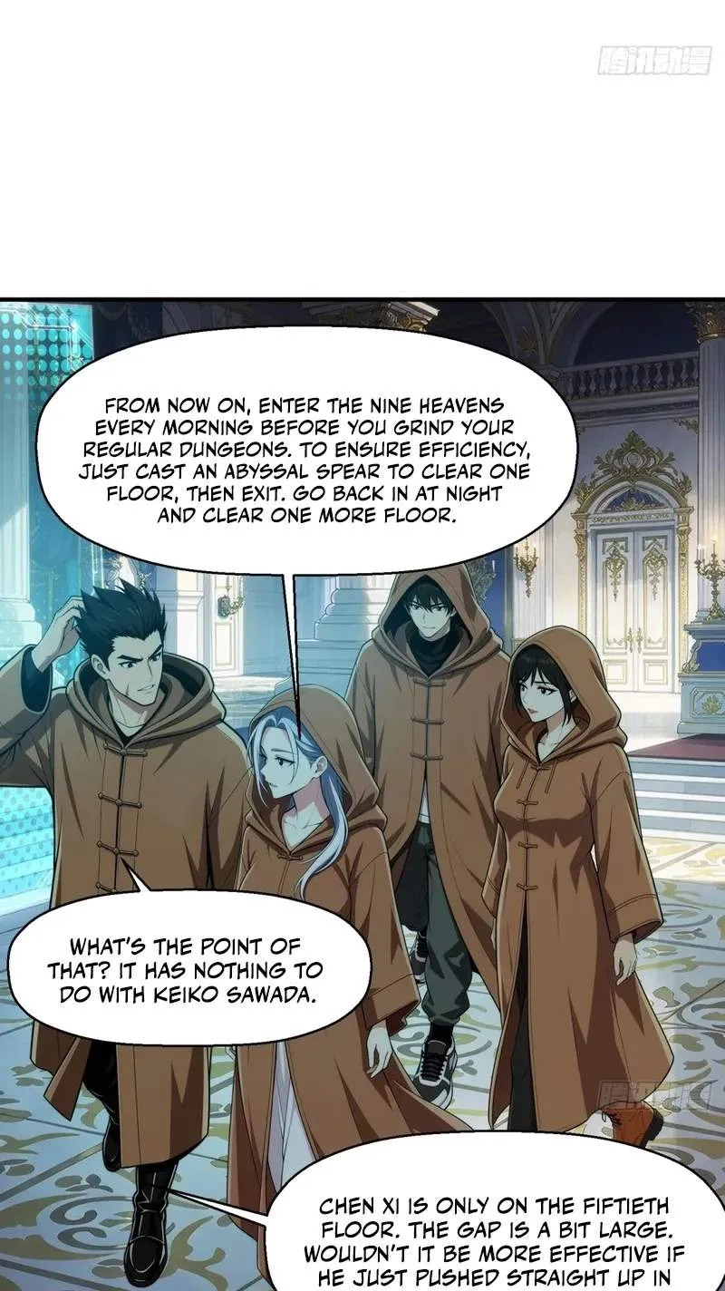 Chapter 22 — page 92