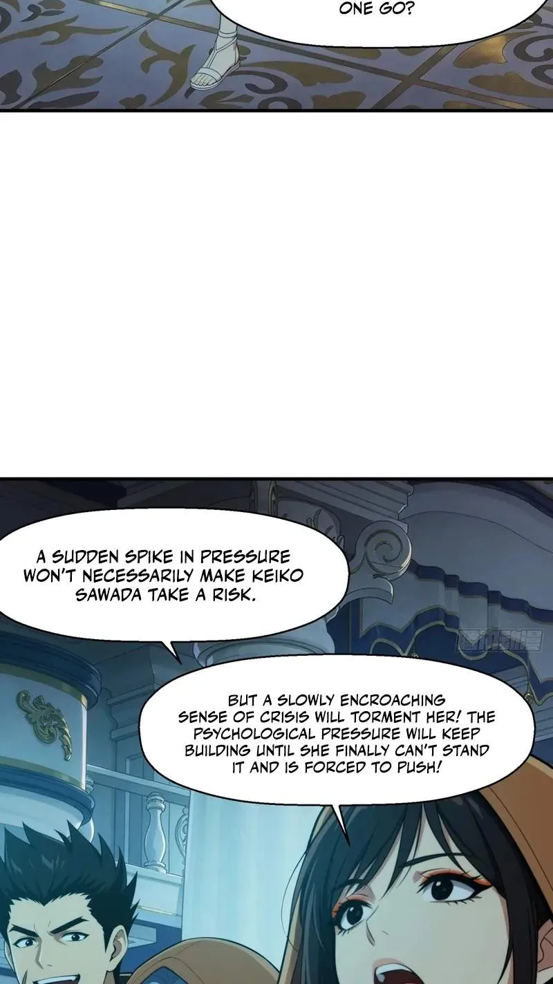 Chapter 22 — page 93