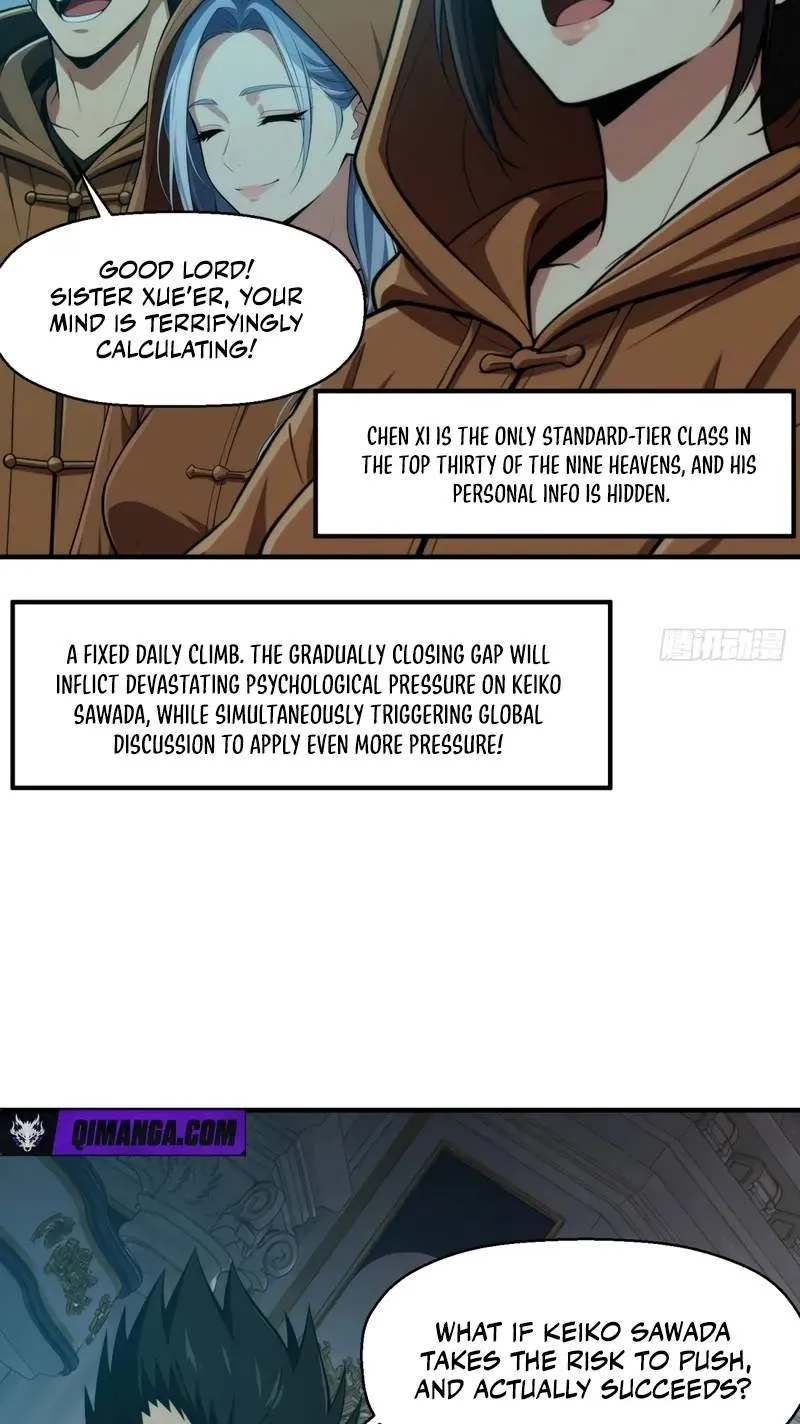 Chapter 22 — page 94