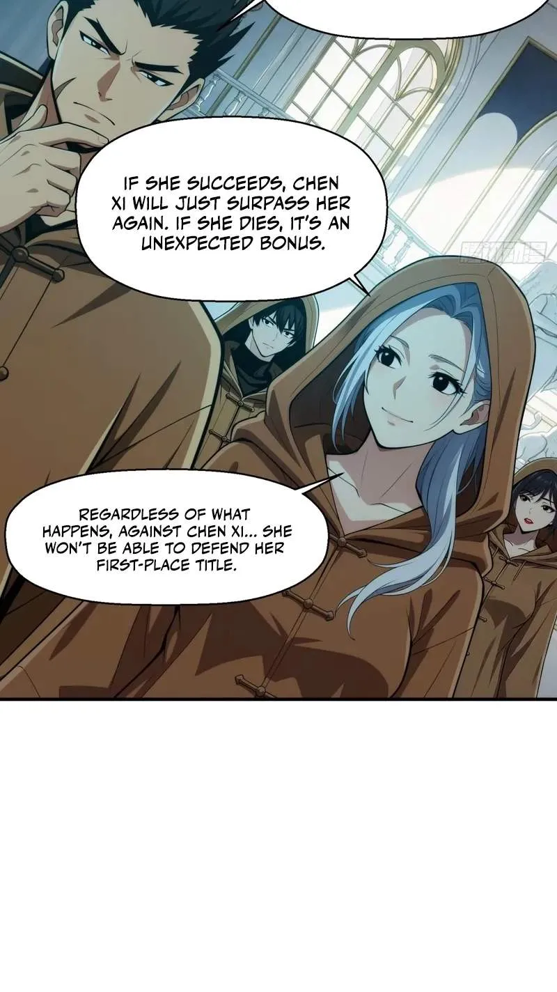 Chapter 22 — page 95