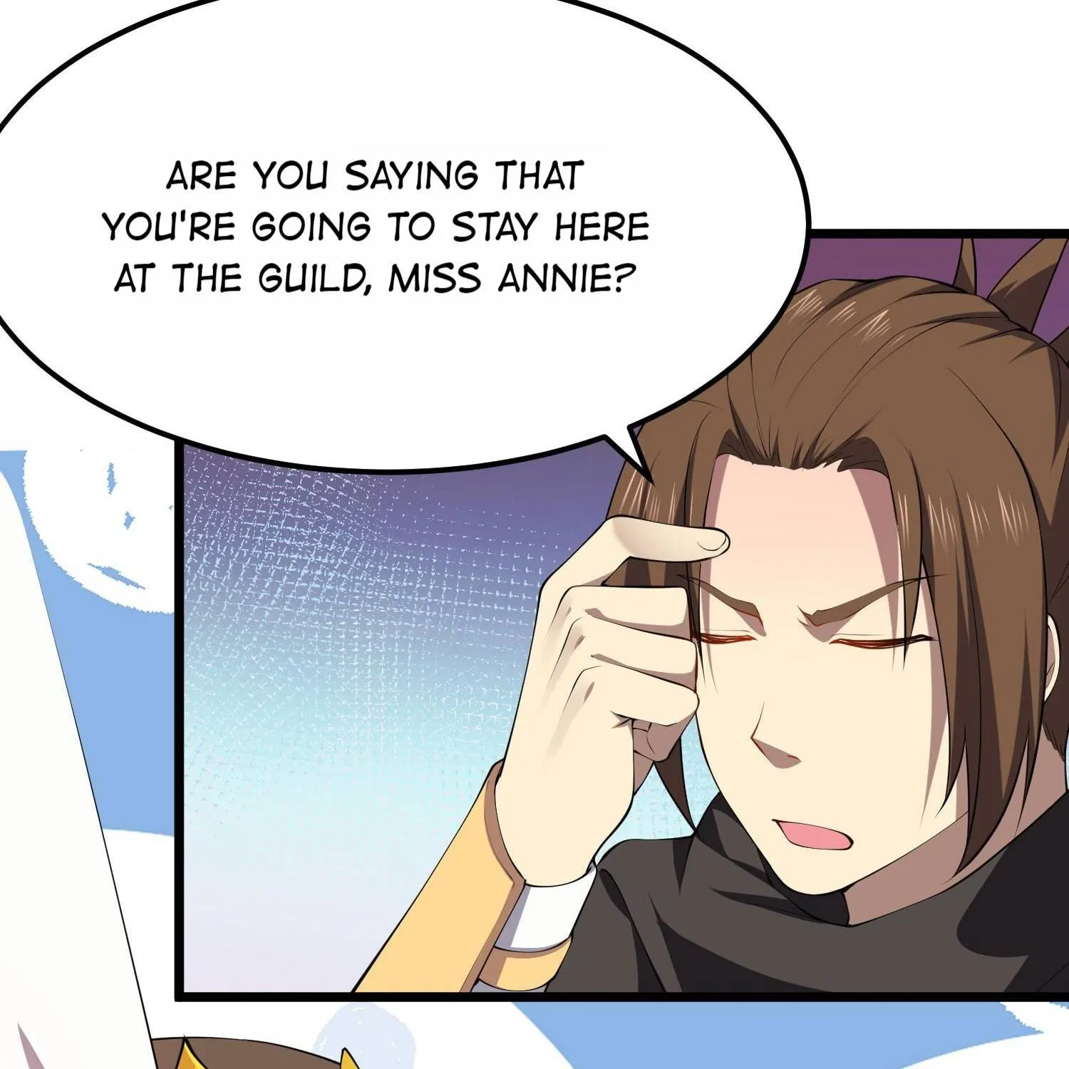Chapter 22 — page 12