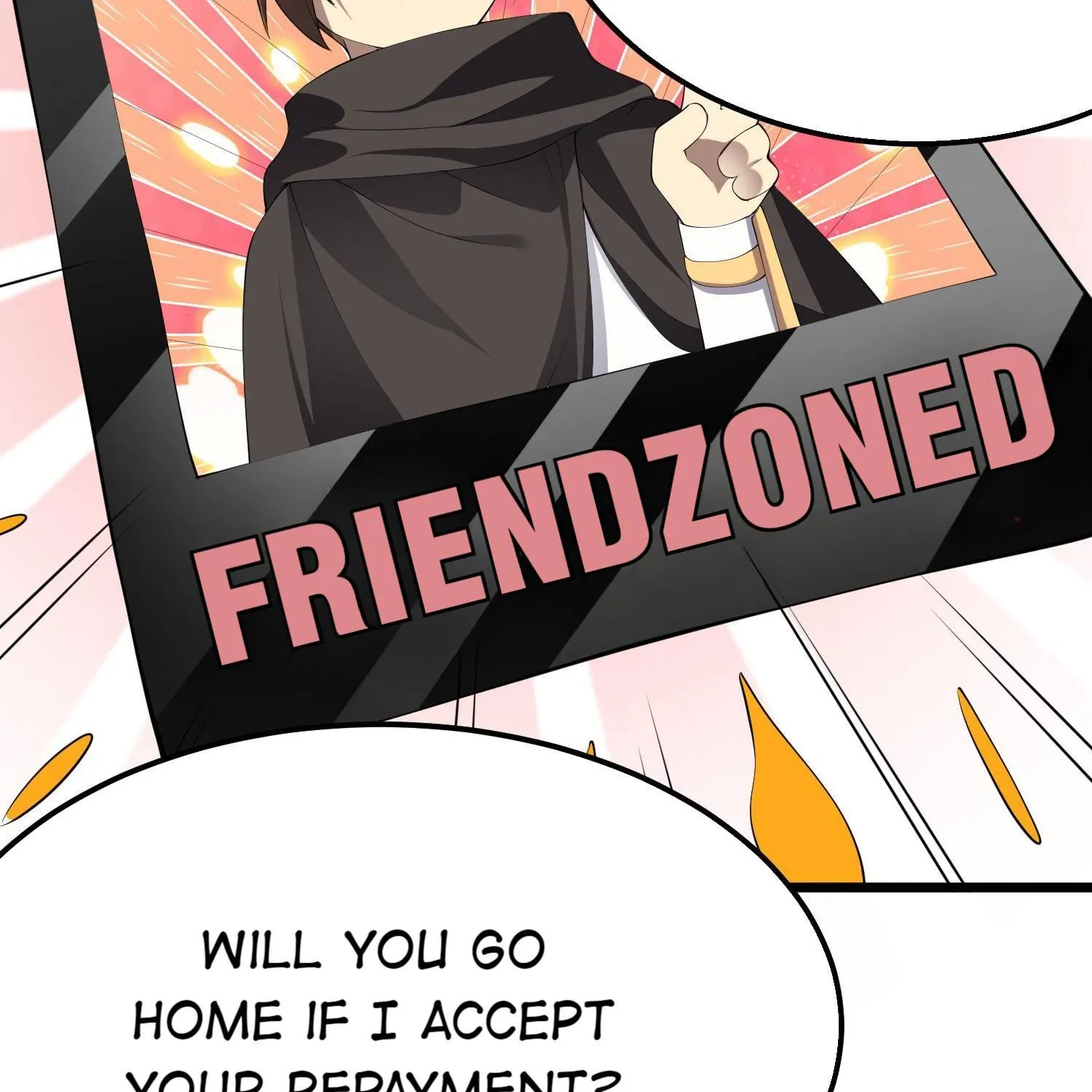Chapter 22 — page 16
