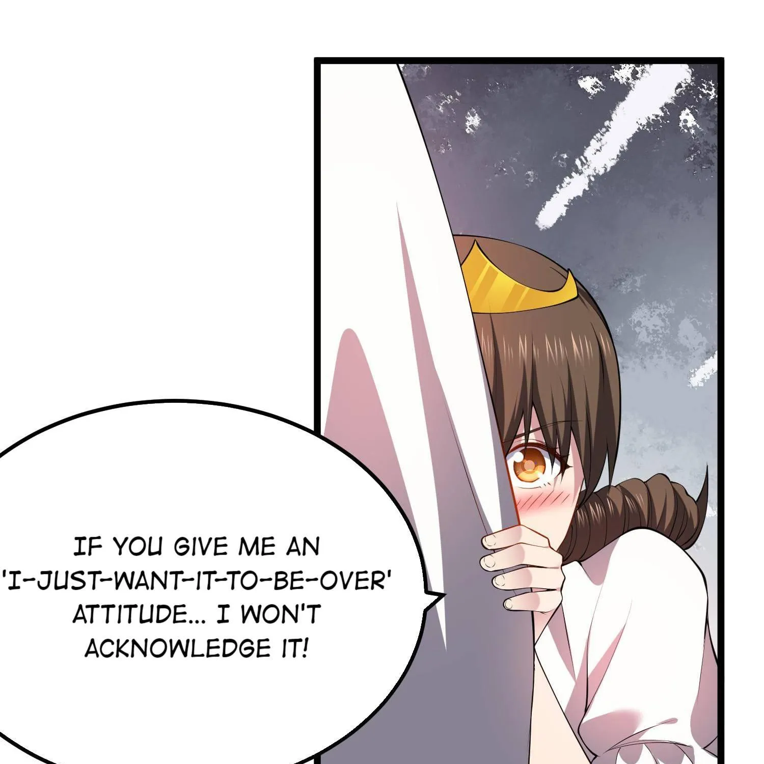 Chapter 22 — page 18