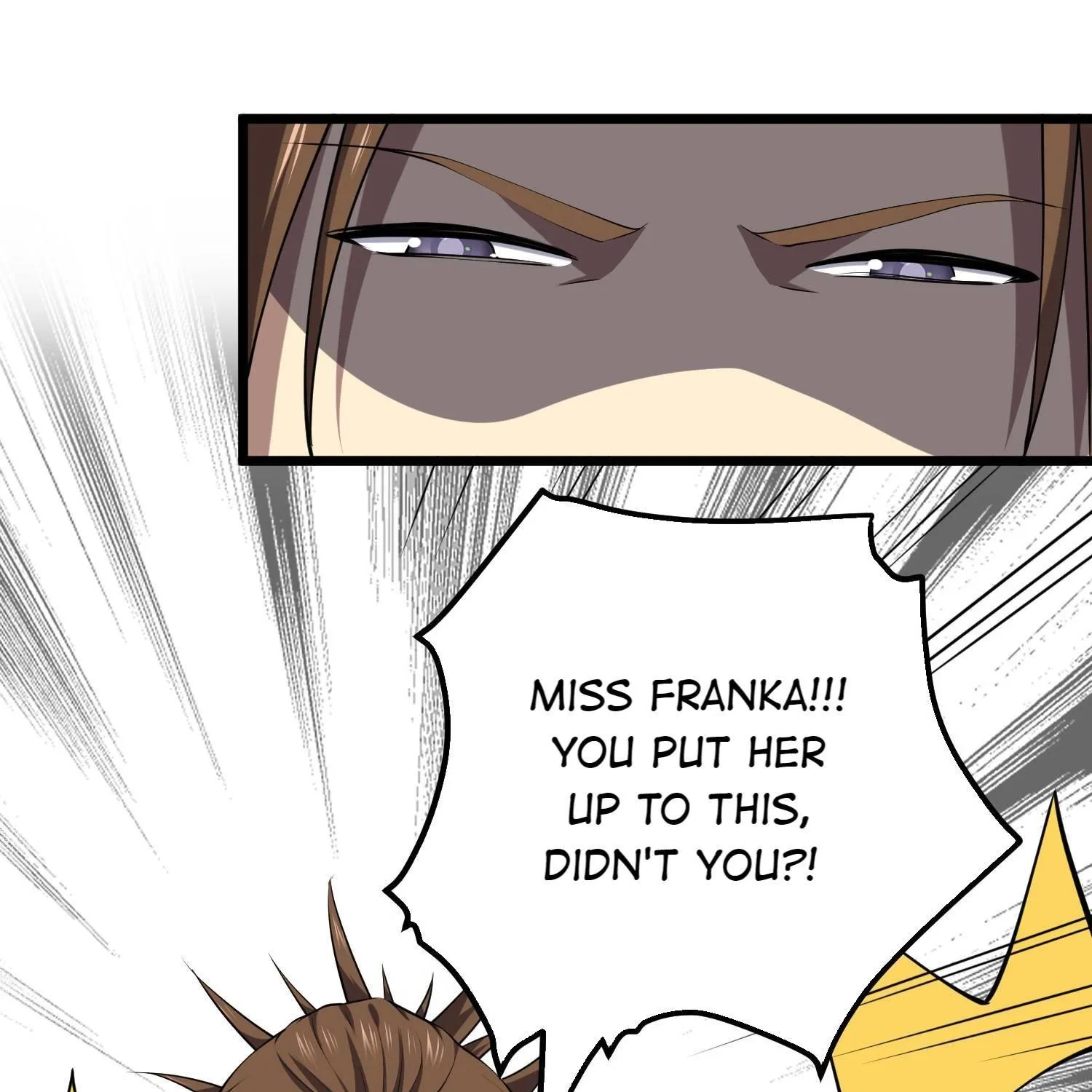 Chapter 22 — page 22