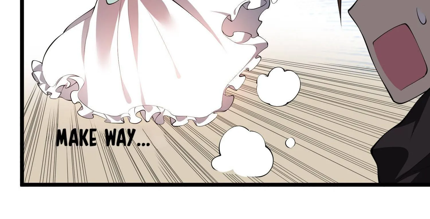Chapter 22 — page 25