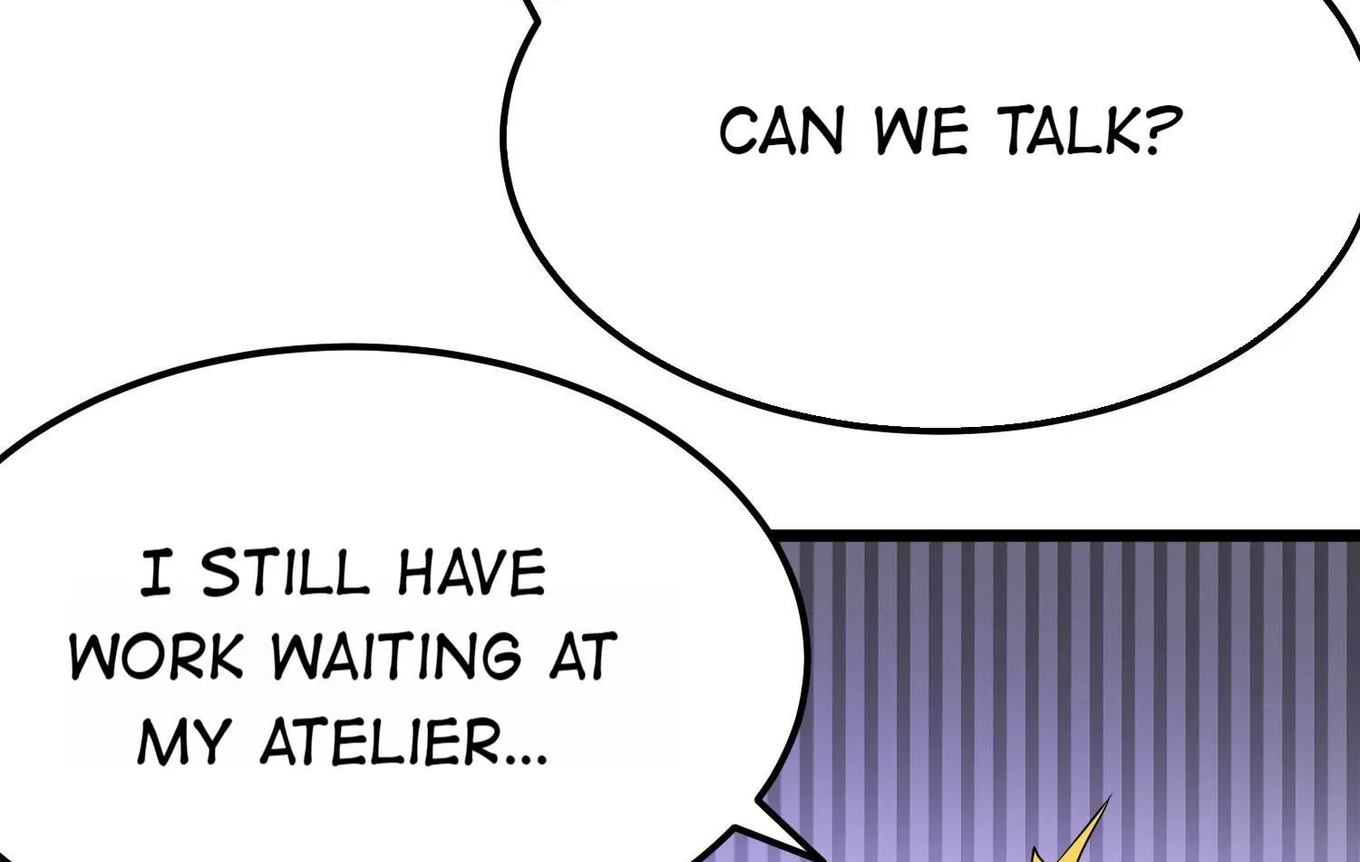 Chapter 22 — page 27