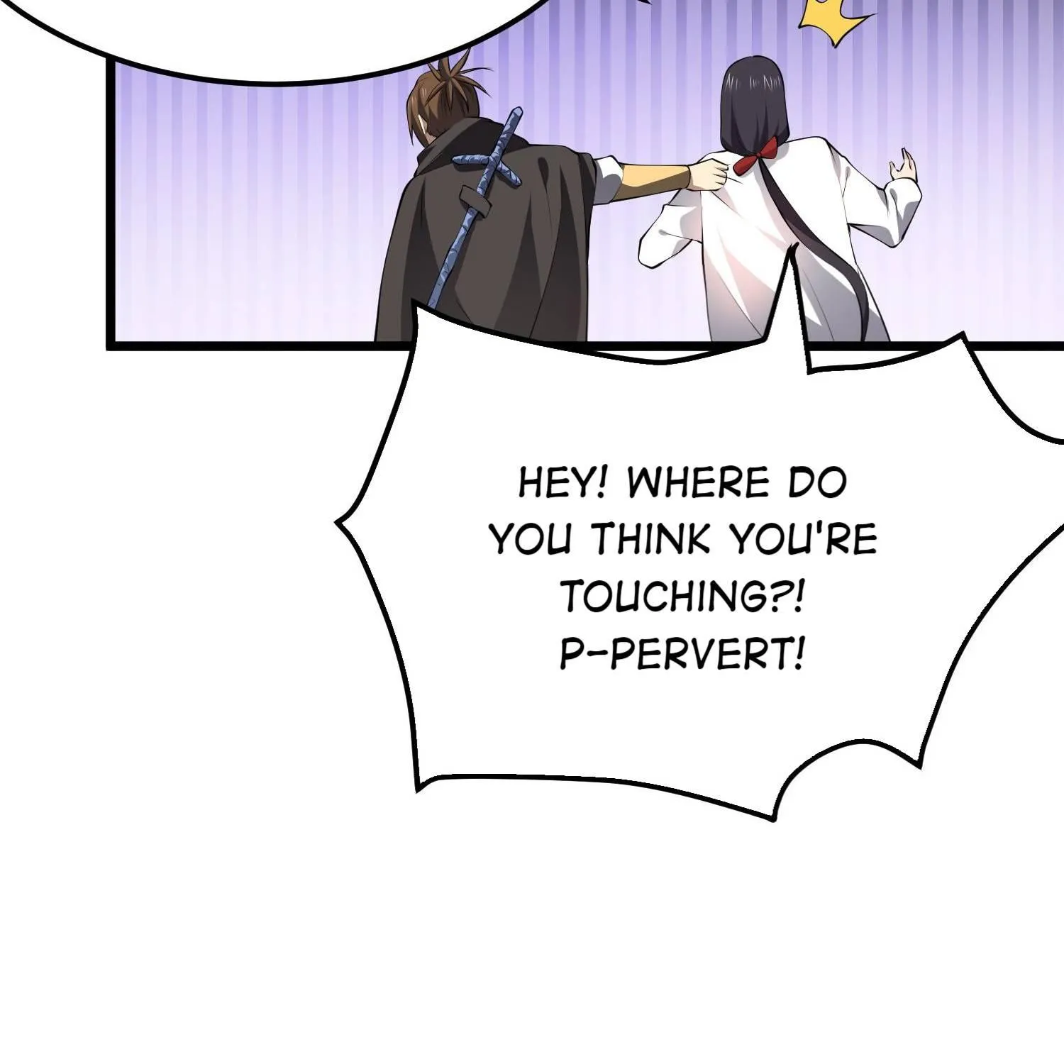 Chapter 22 — page 28