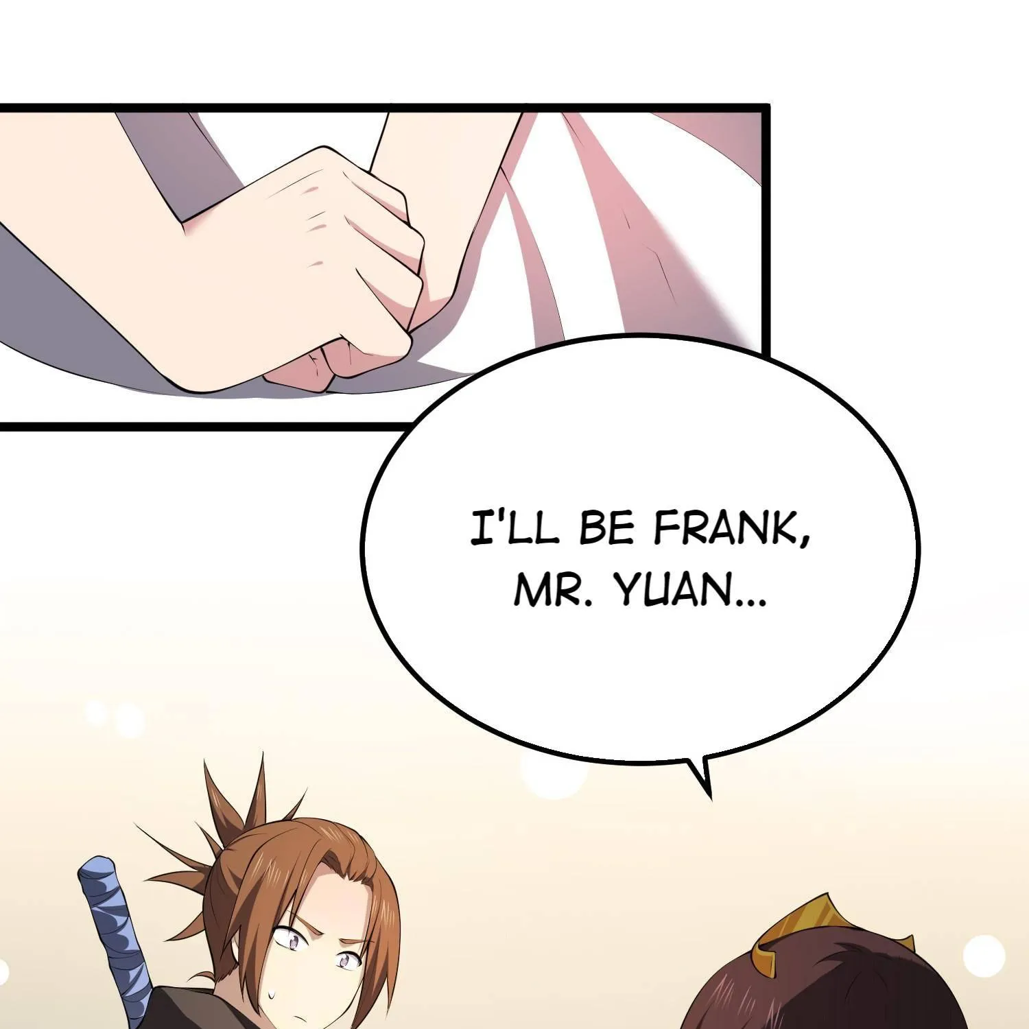 Chapter 22 — page 3