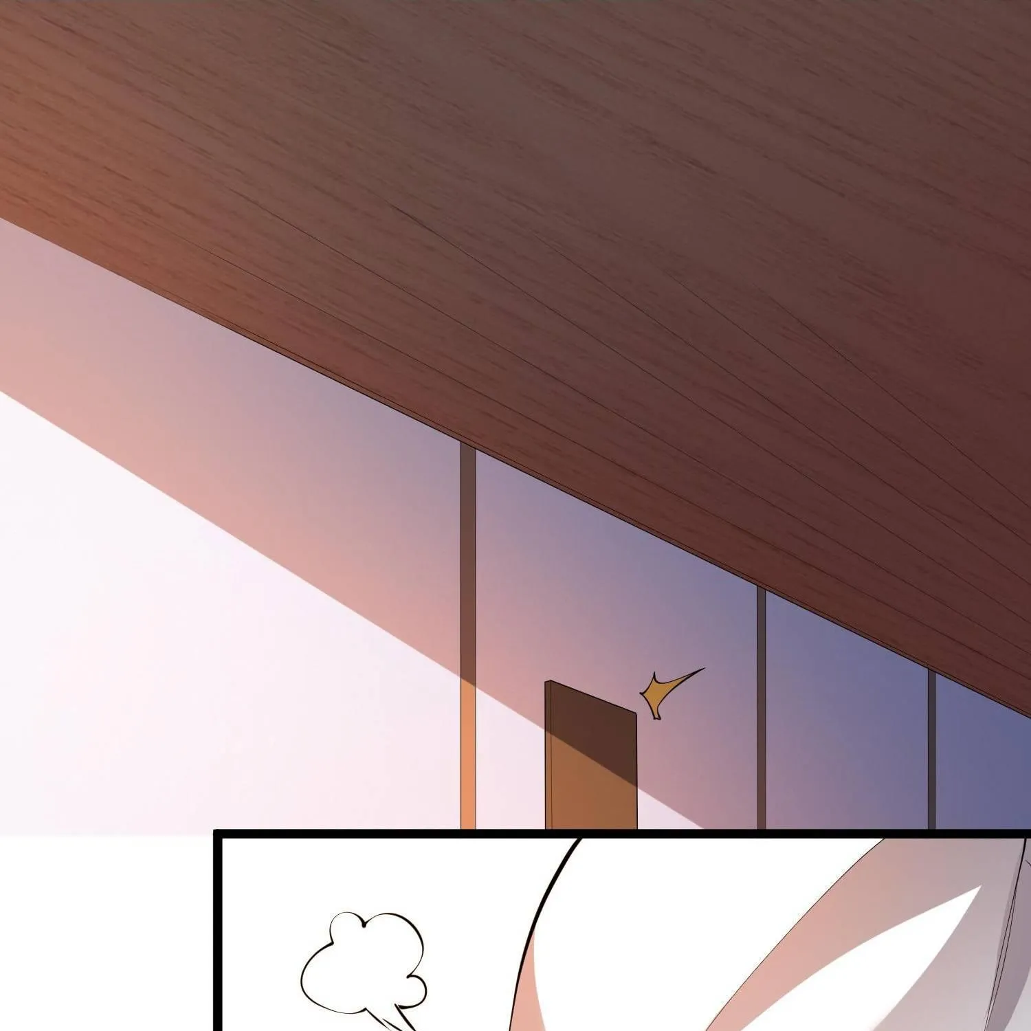 Chapter 22 — page 30