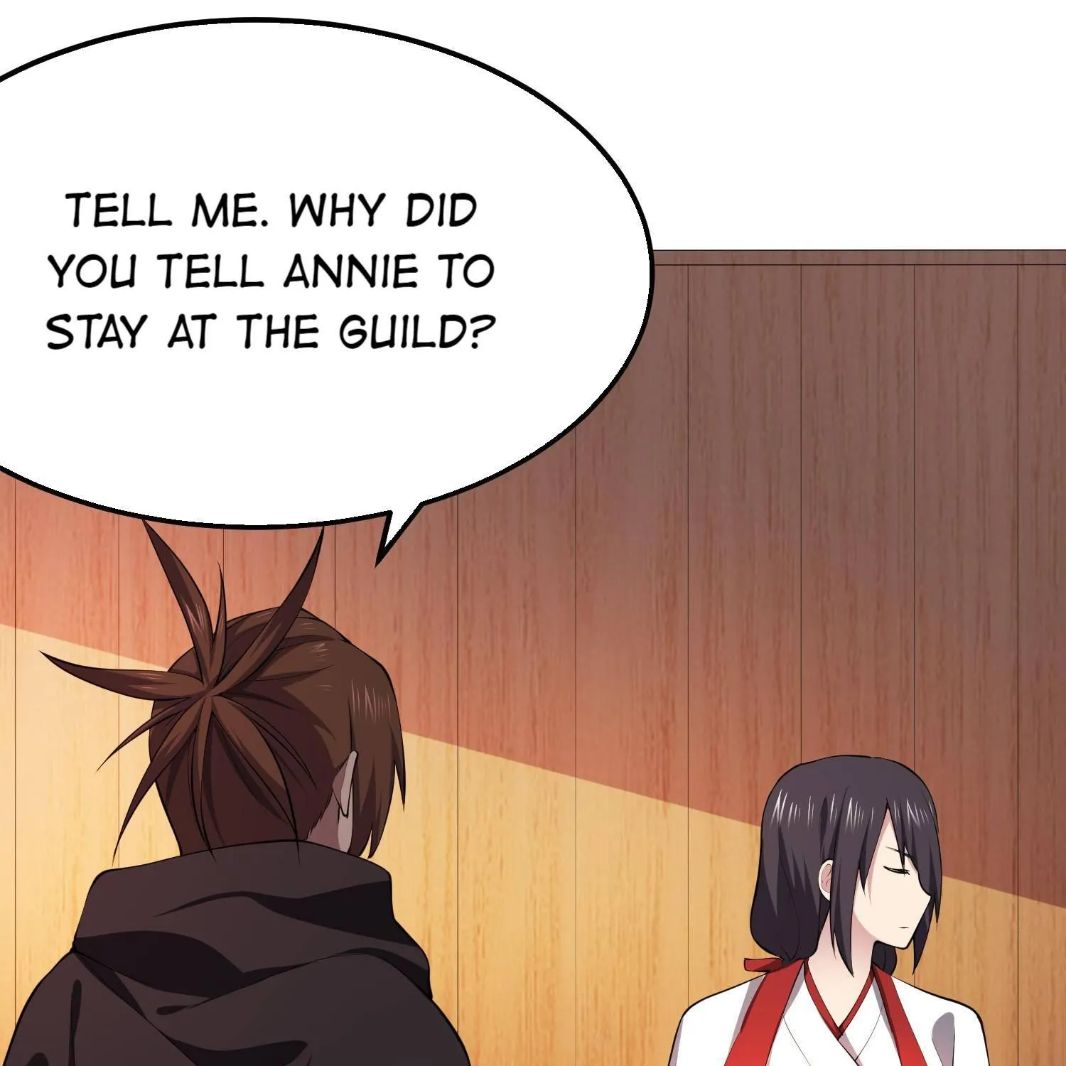 Chapter 22 — page 32