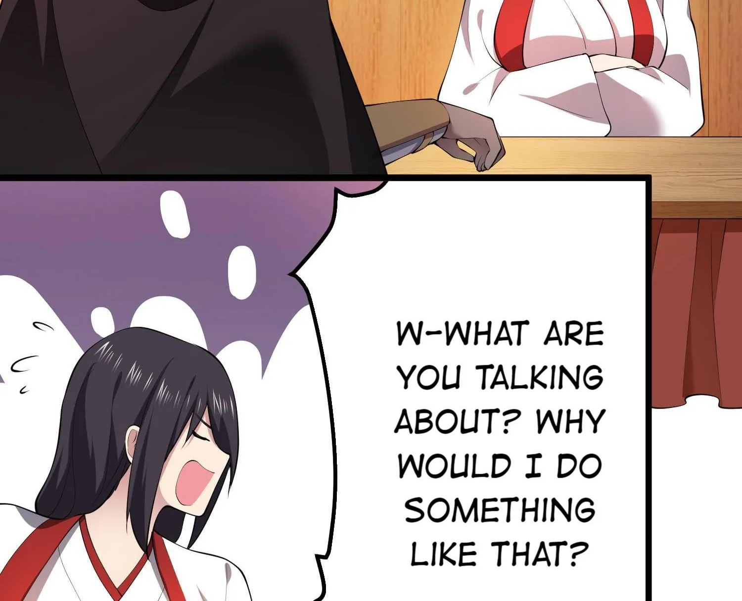 Chapter 22 — page 33