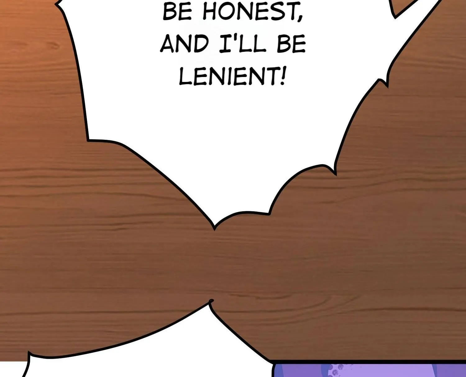 Chapter 22 — page 35