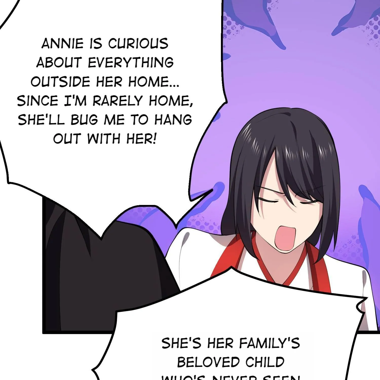 Chapter 22 — page 36