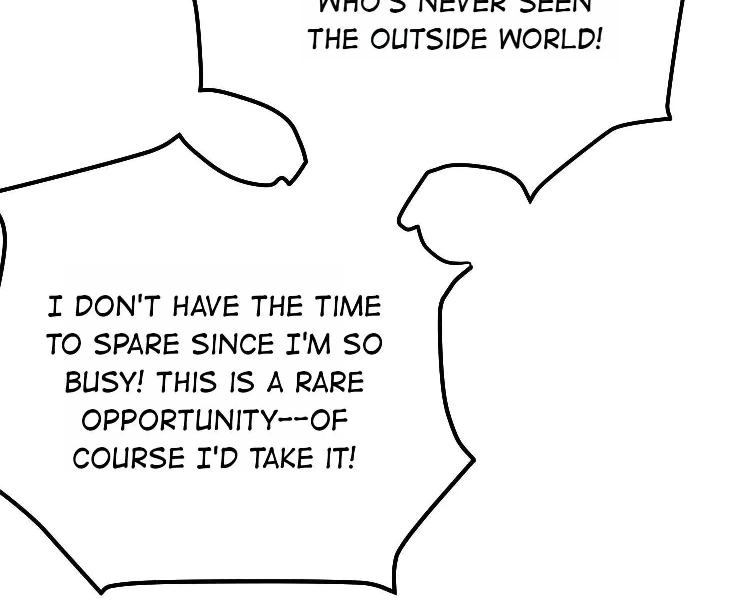 Chapter 22 — page 37