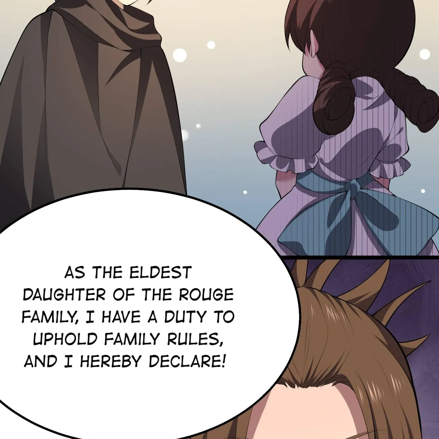 Chapter 22 — page 4