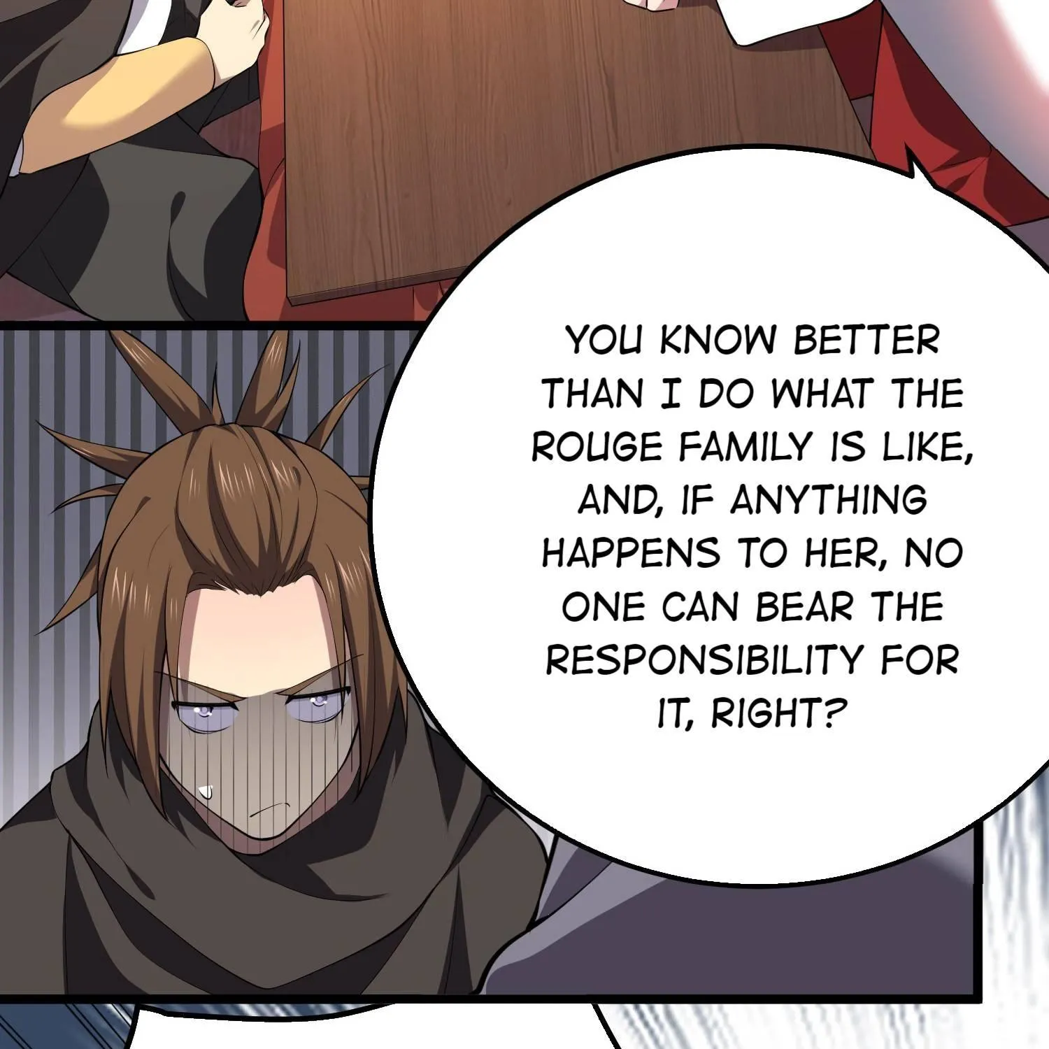 Chapter 22 — page 40