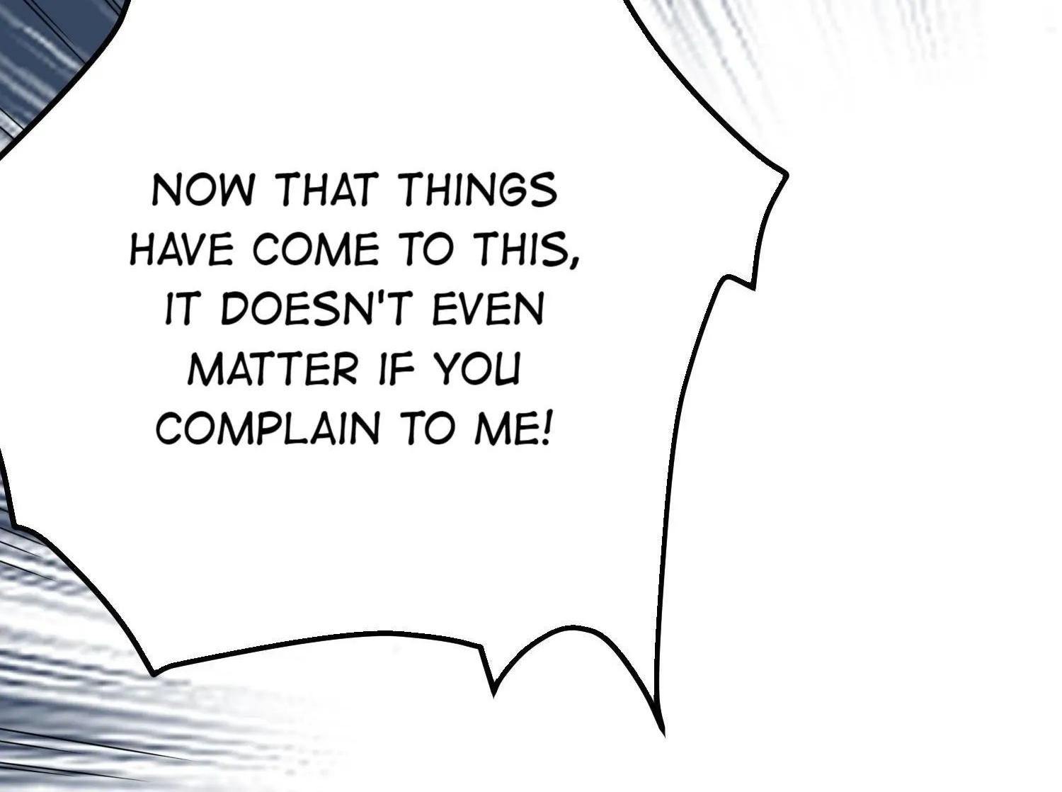 Chapter 22 — page 41
