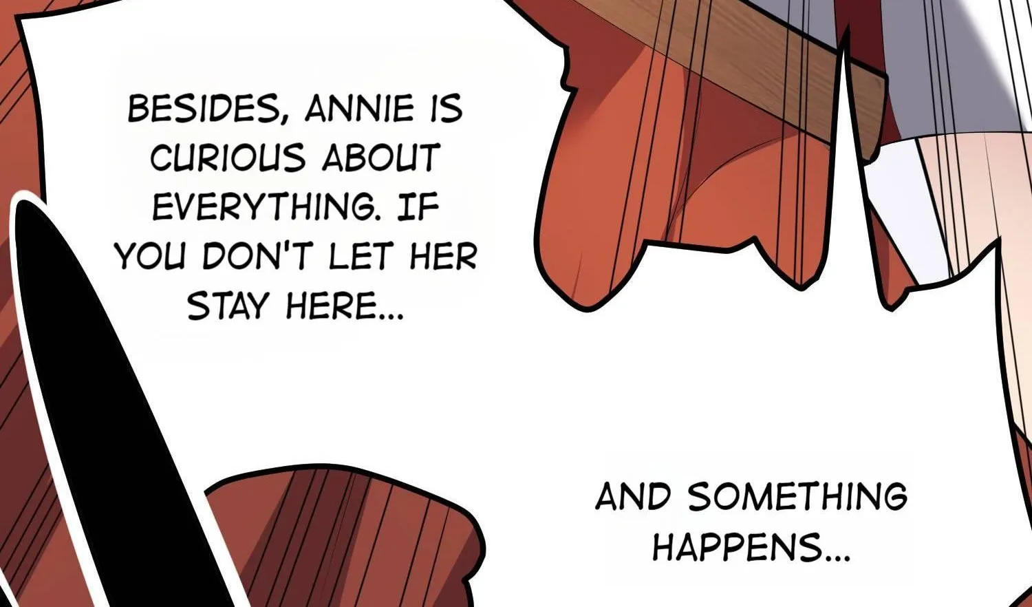 Chapter 22 — page 43