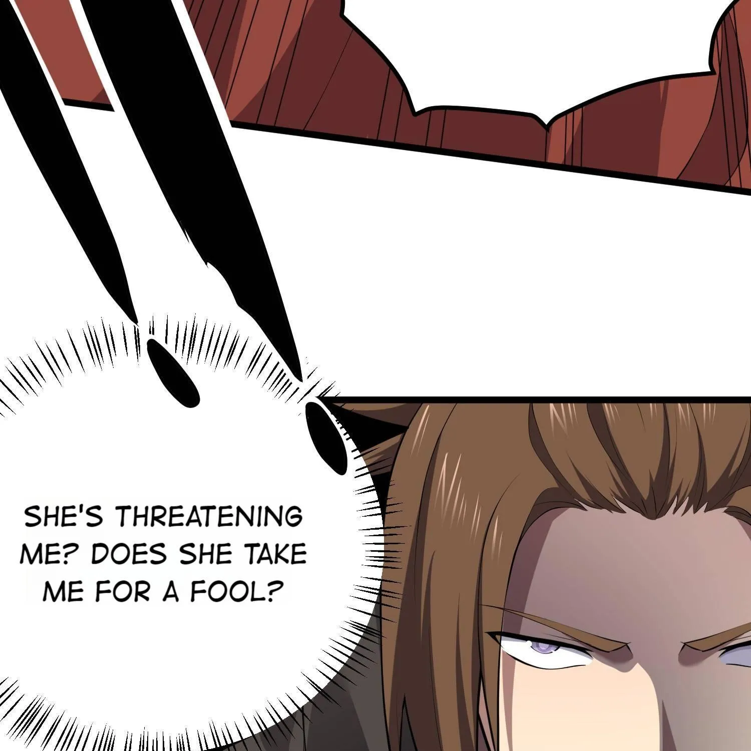 Chapter 22 — page 44