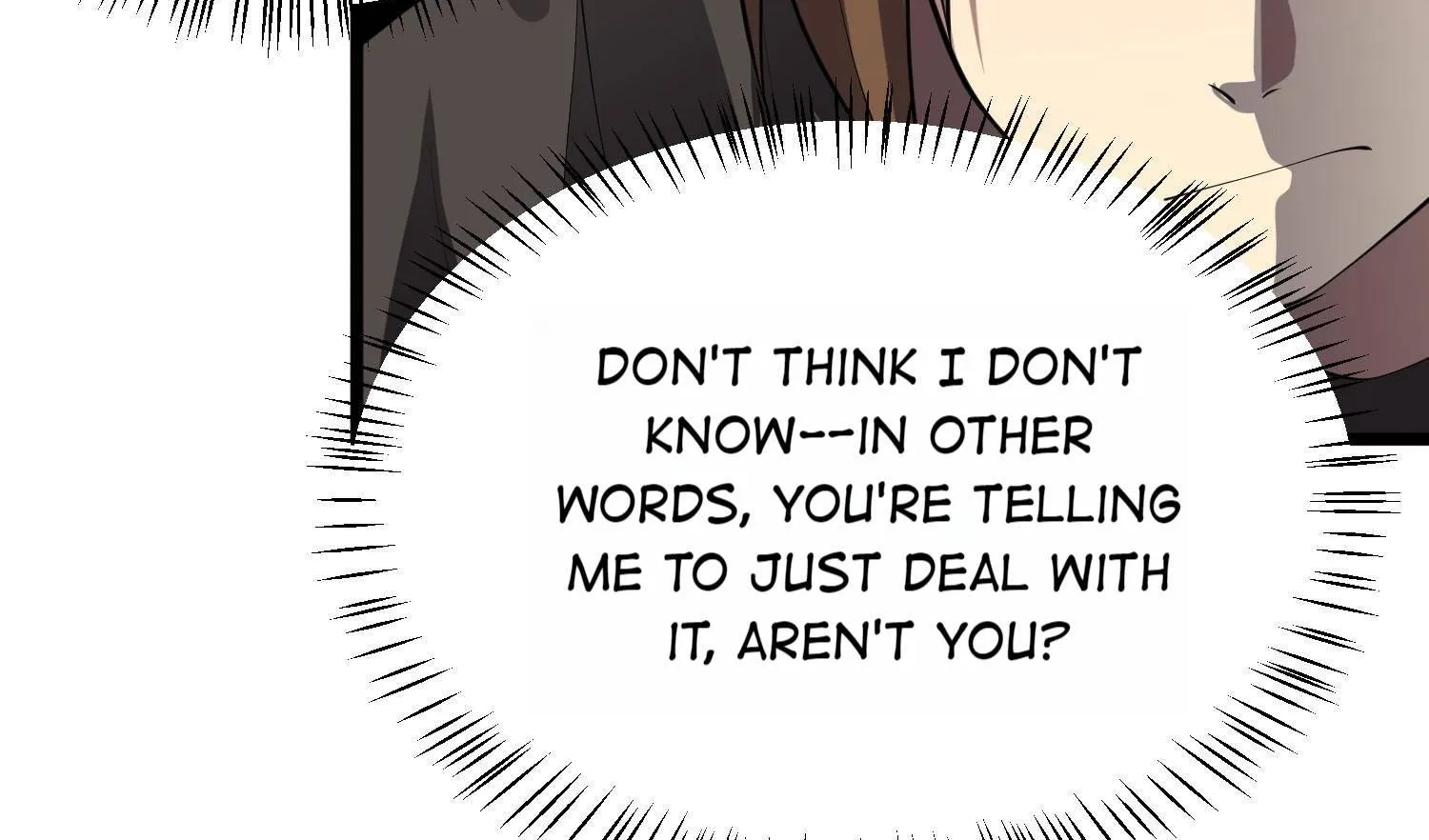 Chapter 22 — page 45