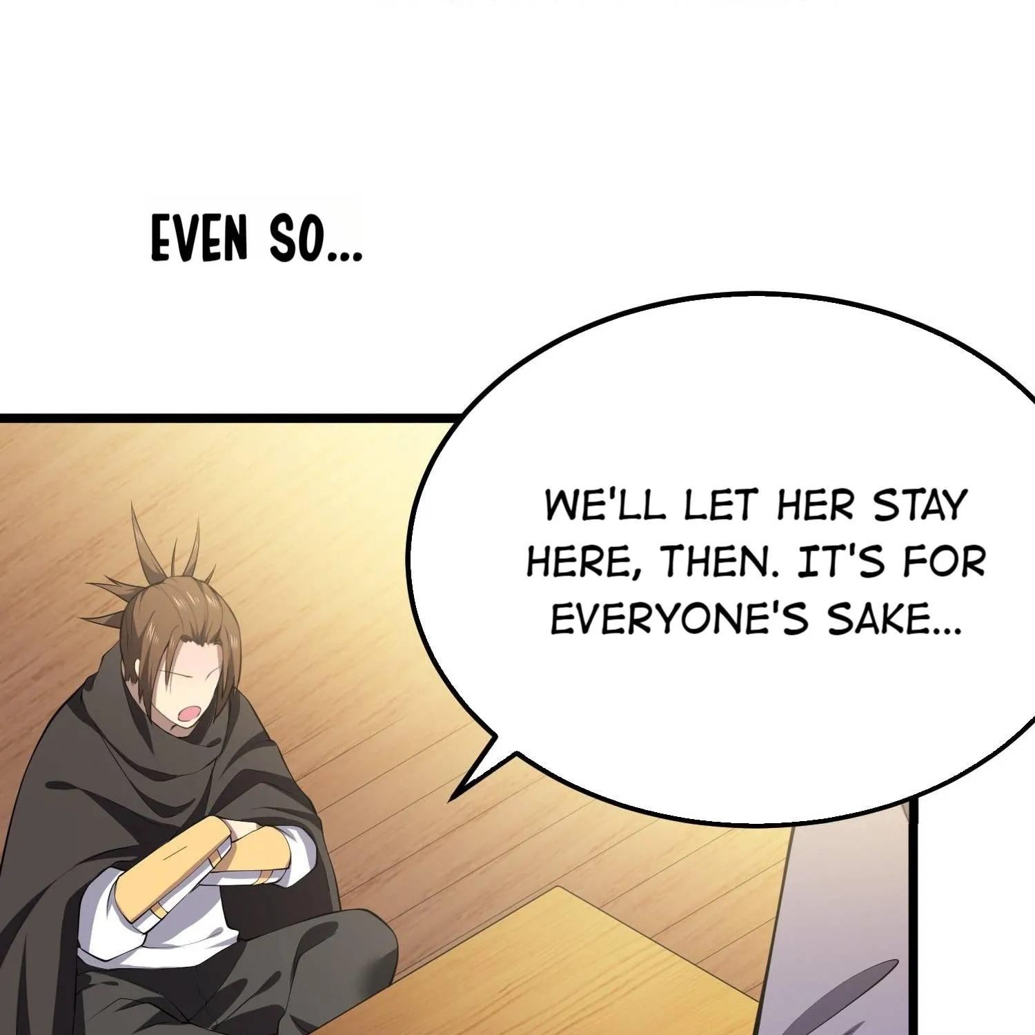 Chapter 22 — page 46