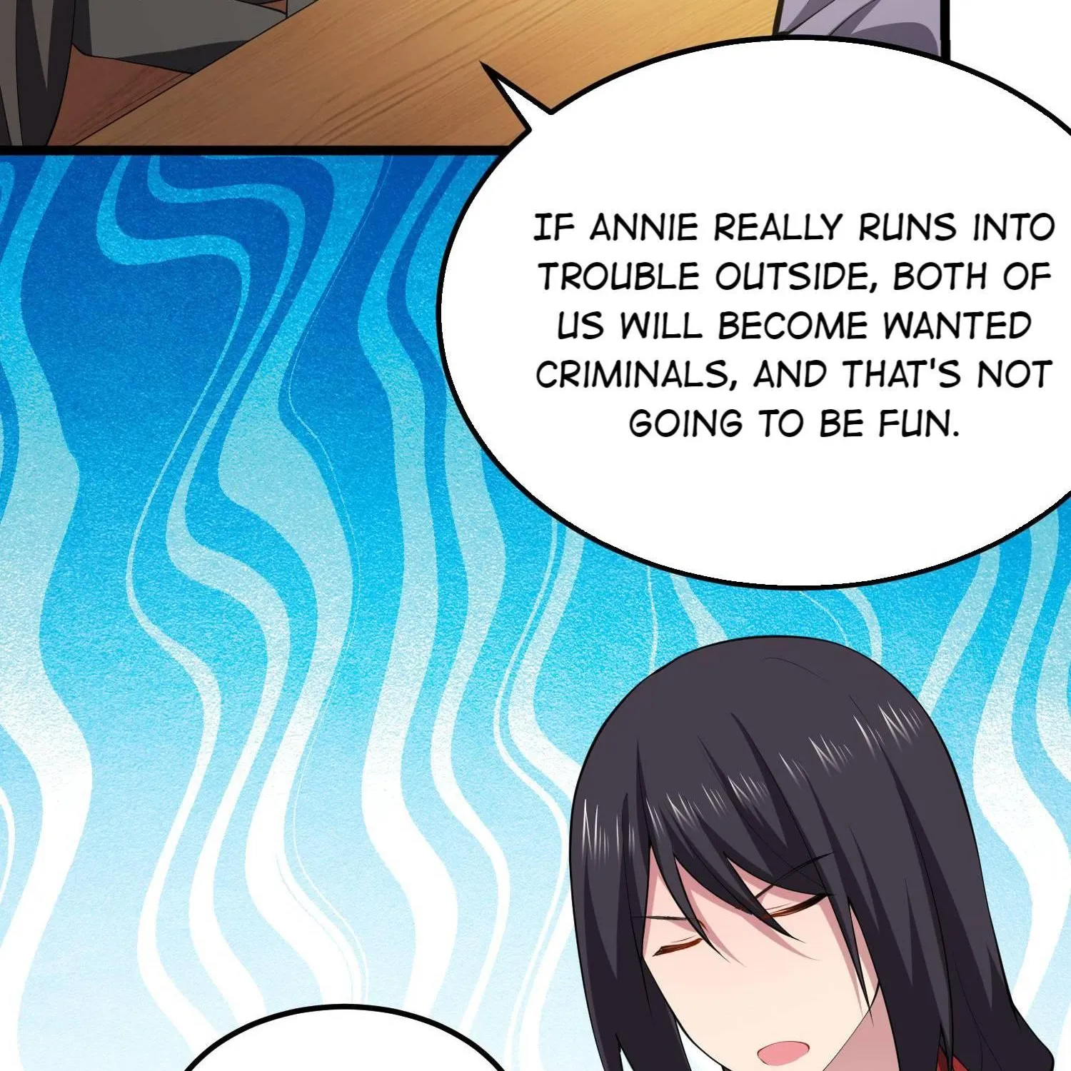 Chapter 22 — page 47