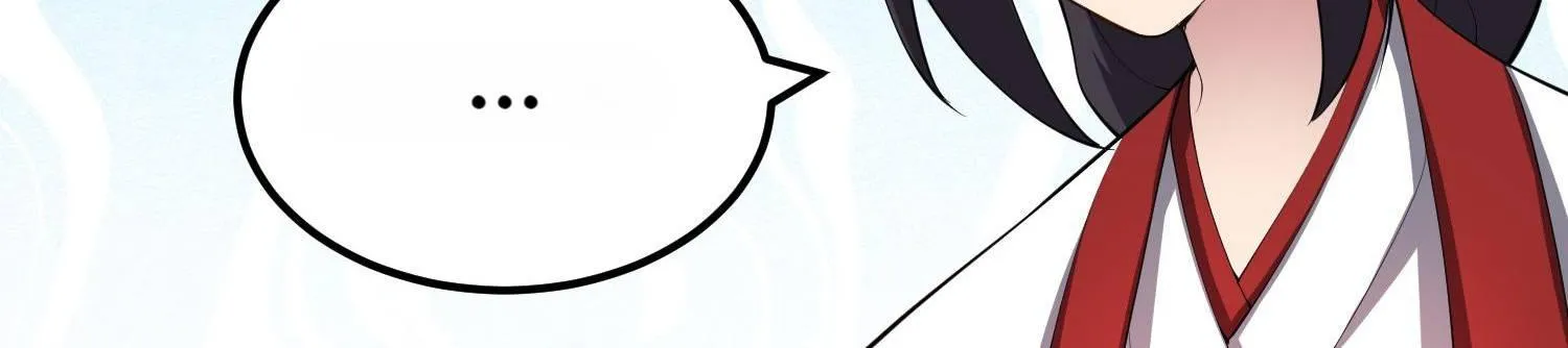 Chapter 22 — page 48