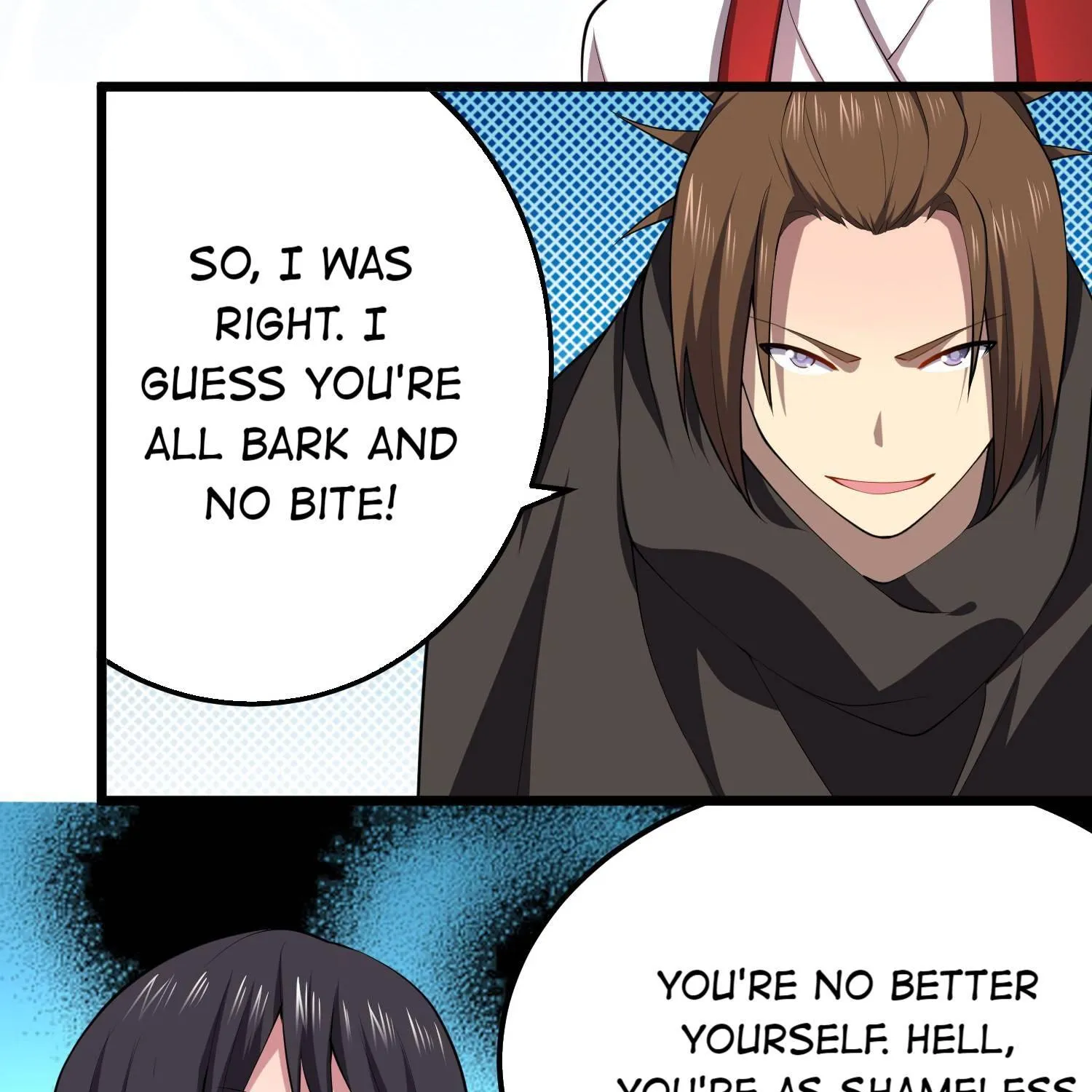 Chapter 22 — page 49