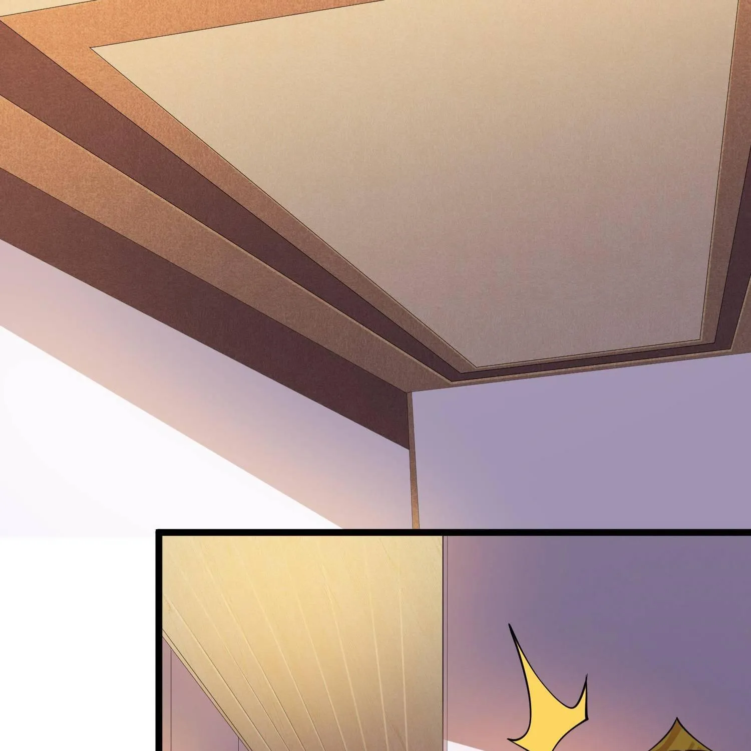 Chapter 22 — page 52