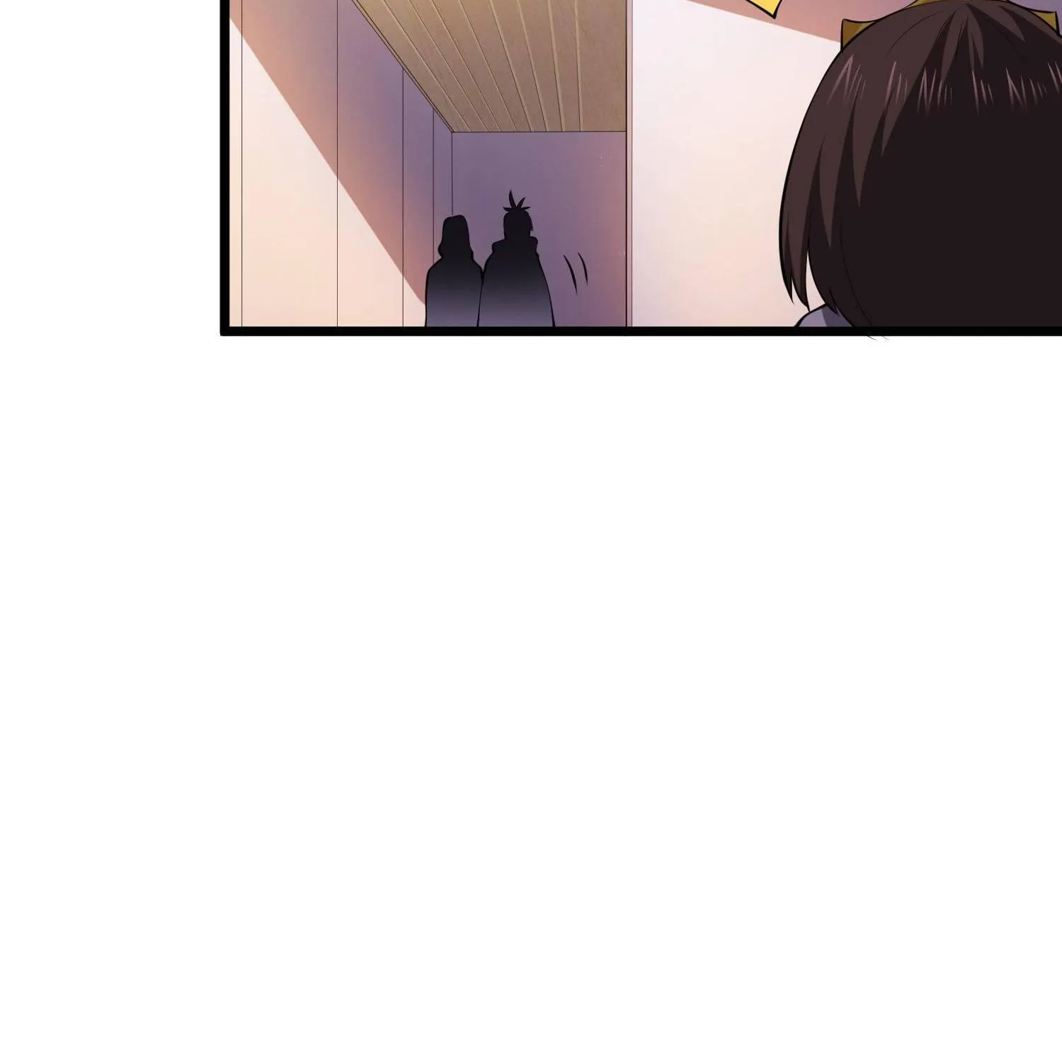 Chapter 22 — page 53