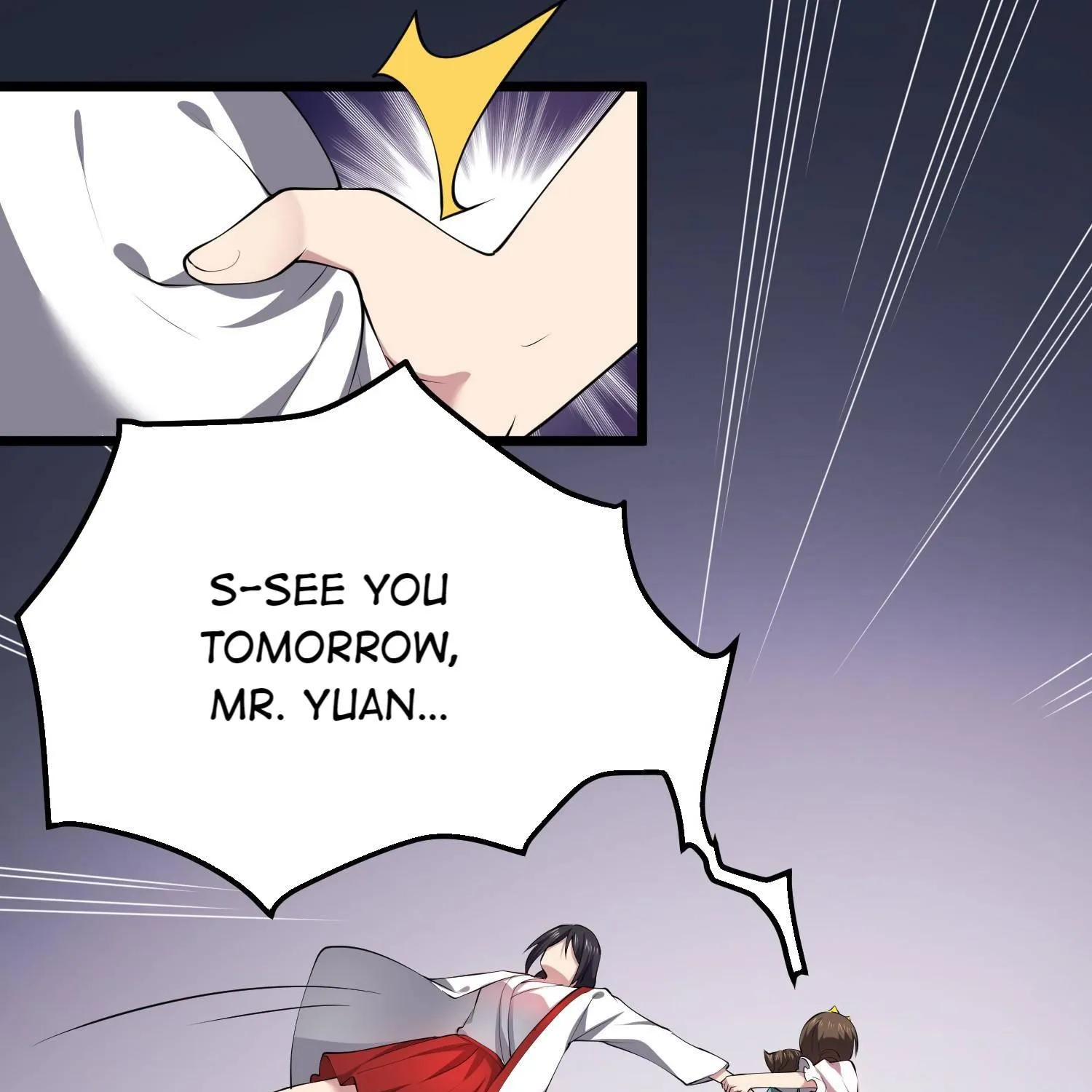 Chapter 22 — page 55