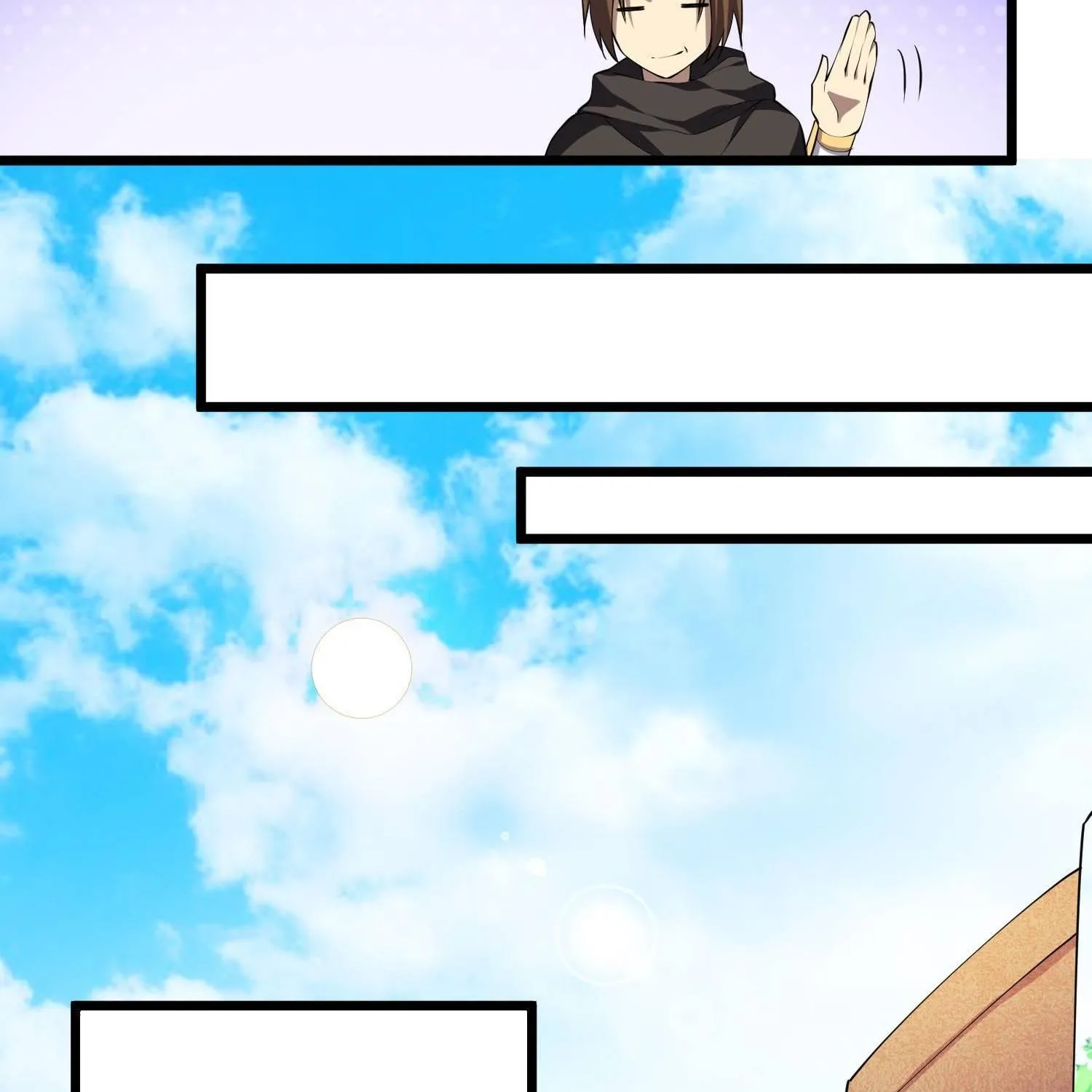 Chapter 22 — page 58