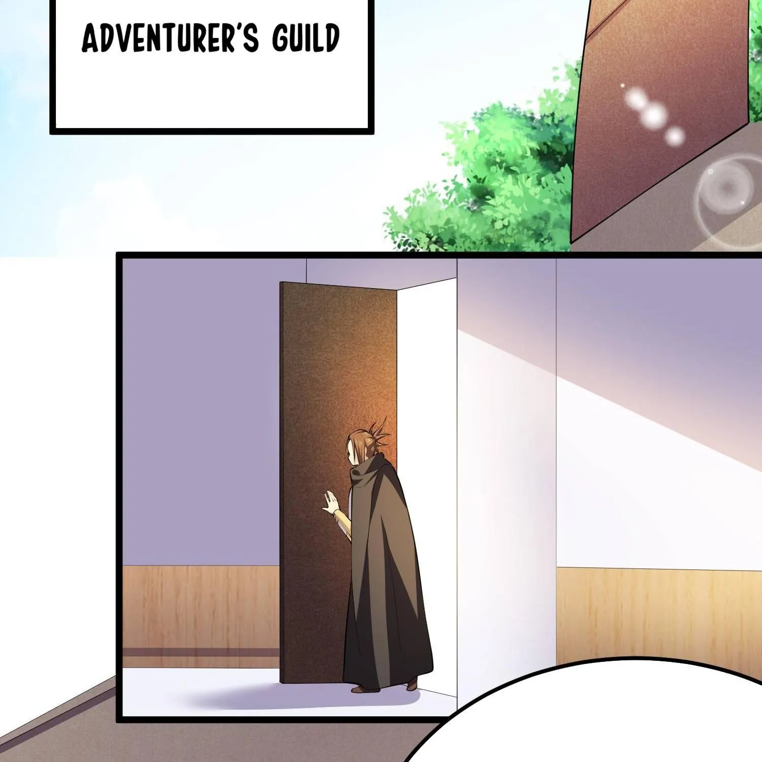 Chapter 22 — page 59