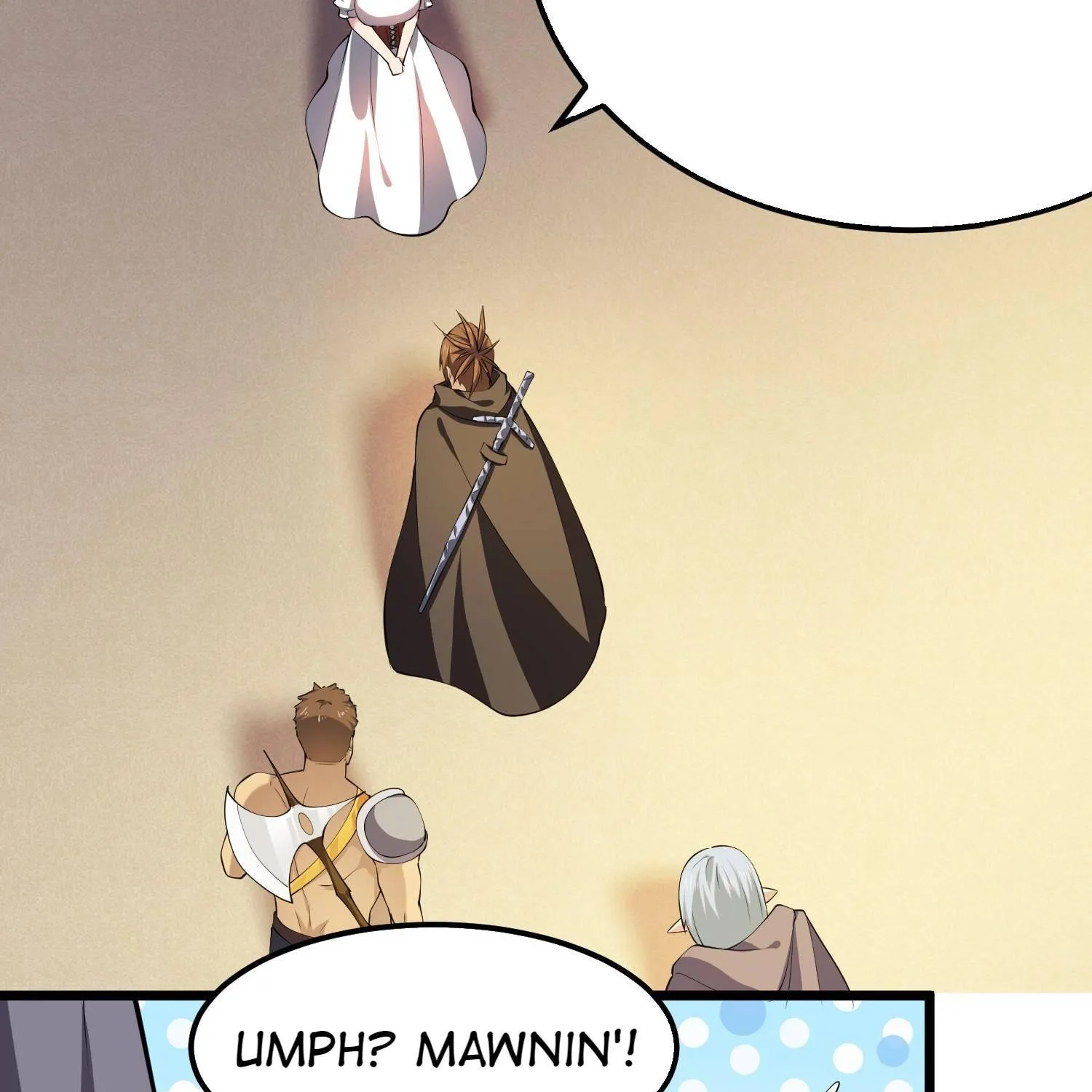 Chapter 22 — page 61