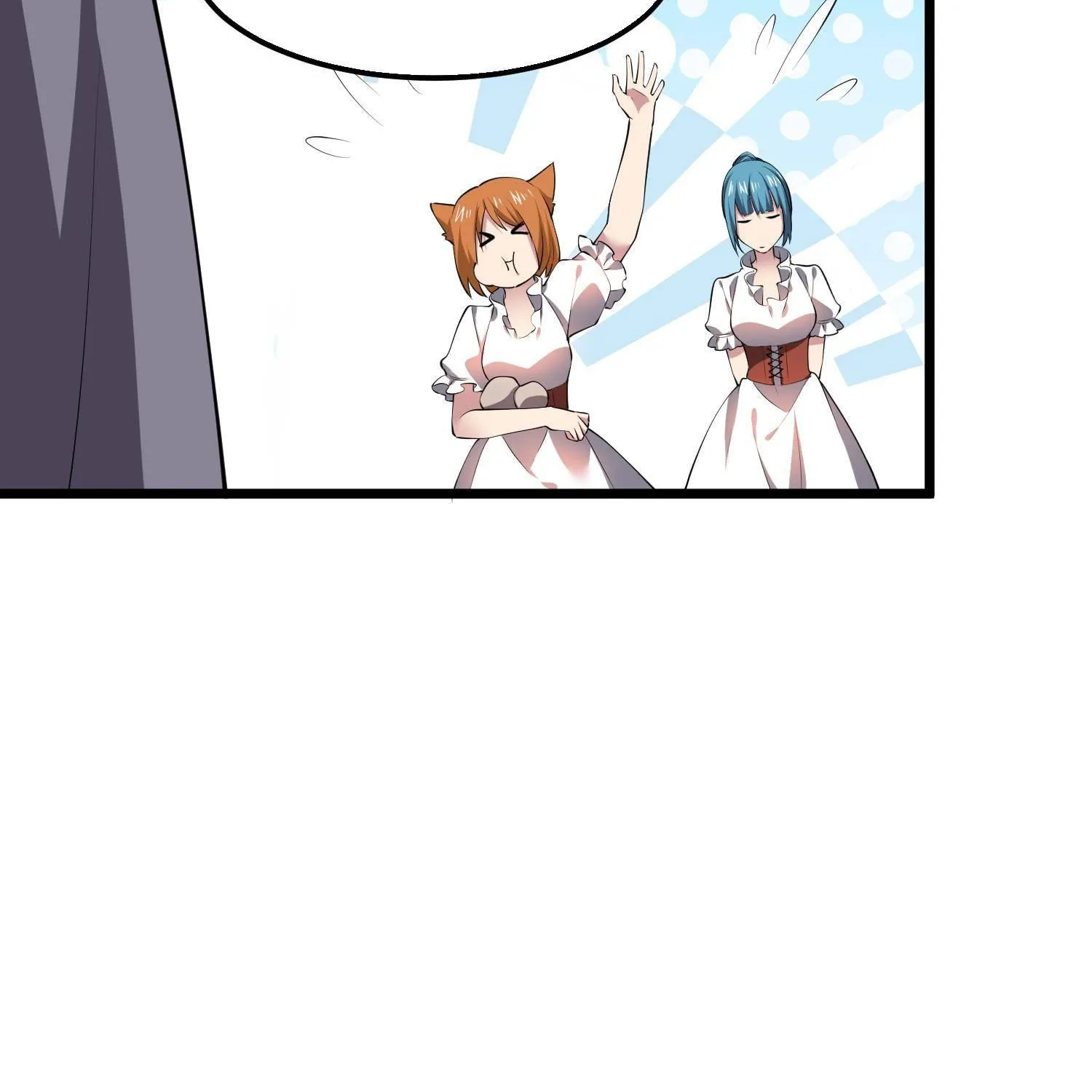 Chapter 22 — page 62