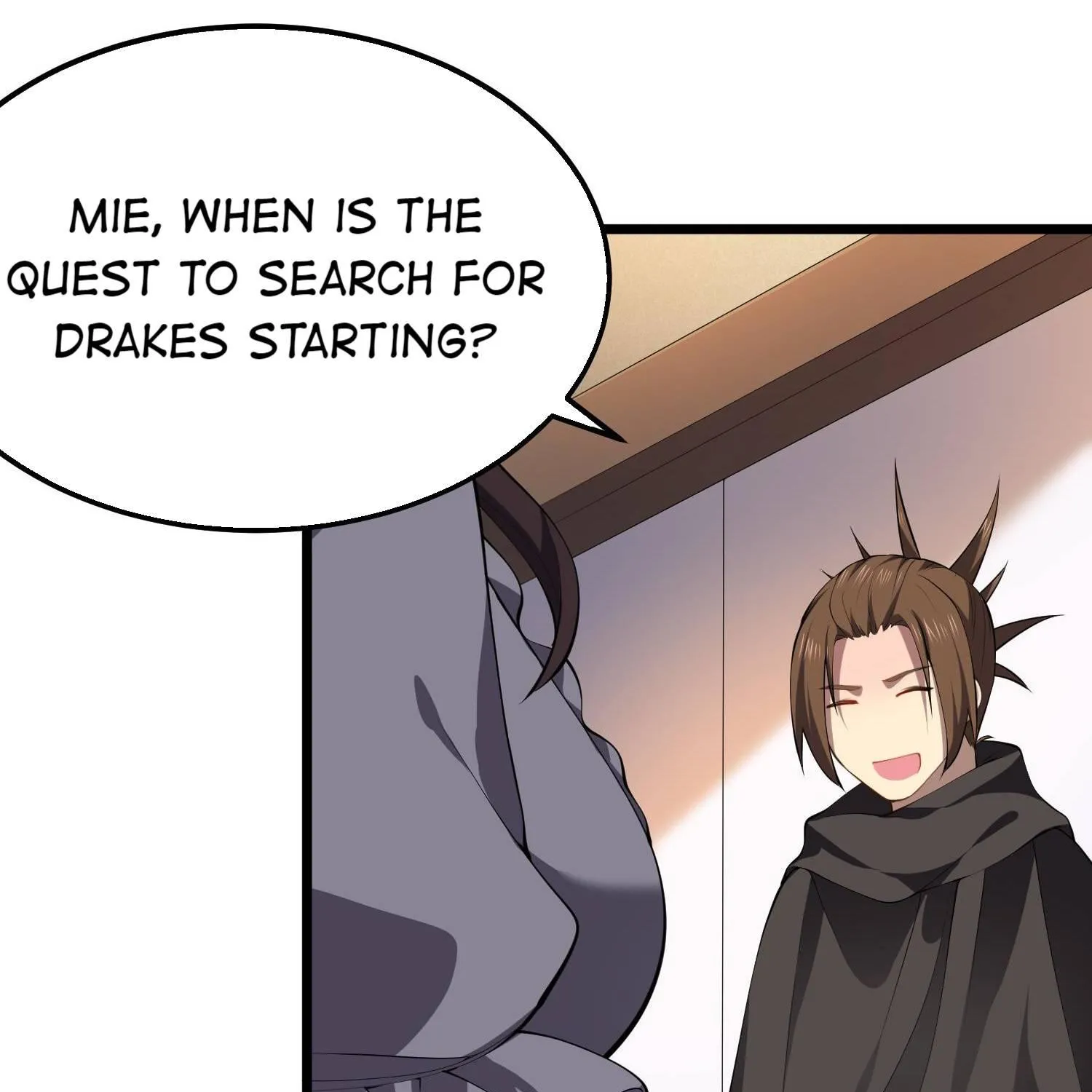 Chapter 22 — page 64