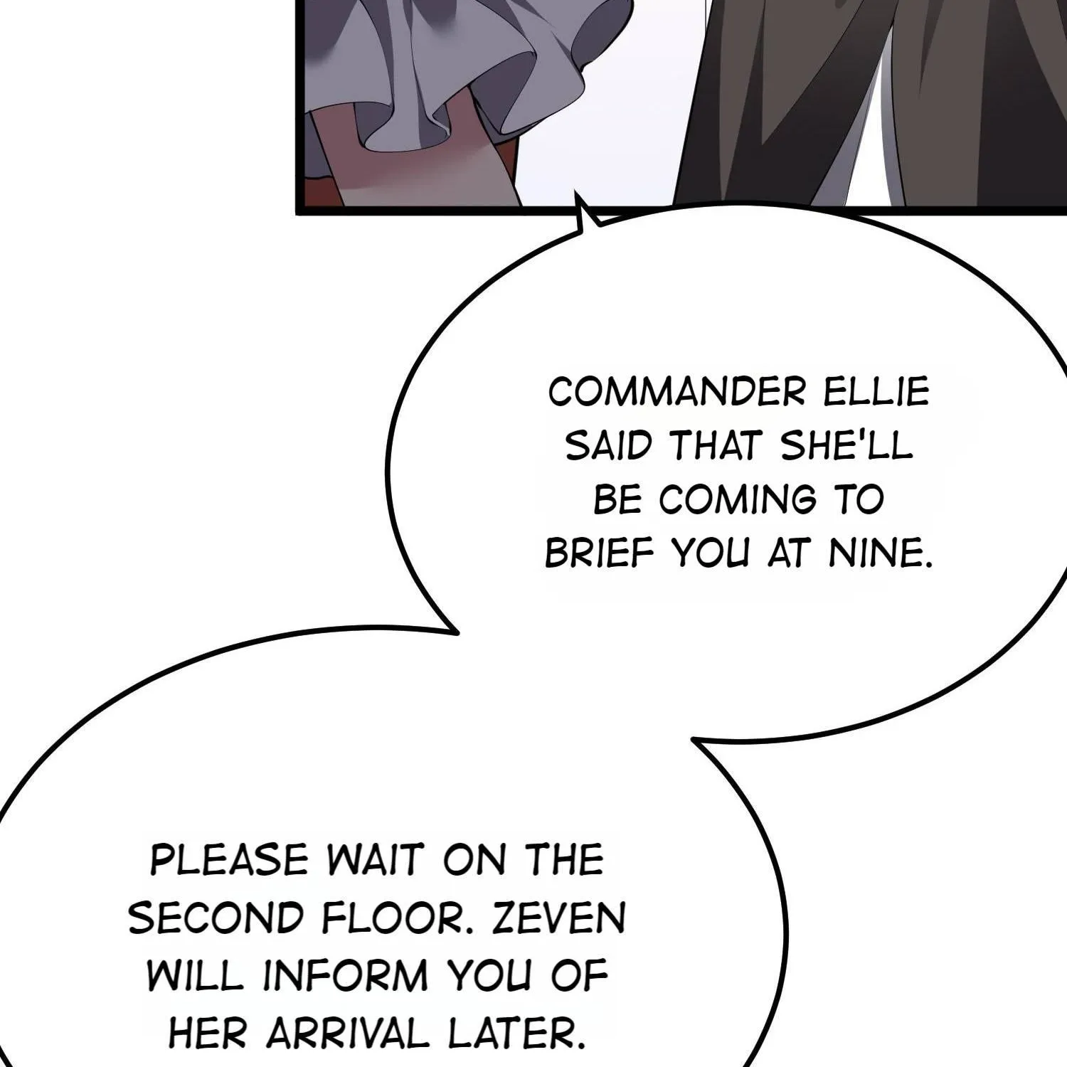 Chapter 22 — page 65