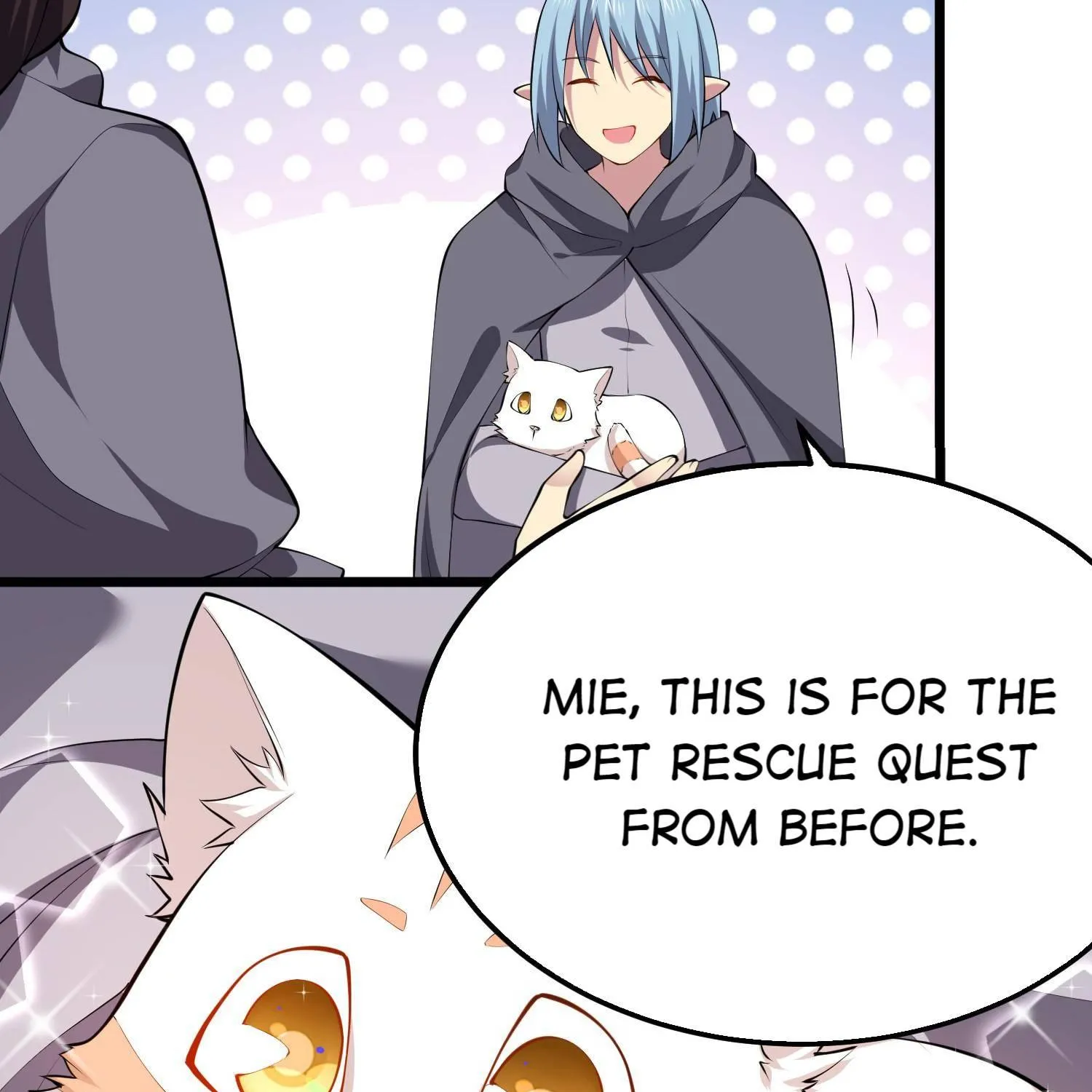Chapter 22 — page 67
