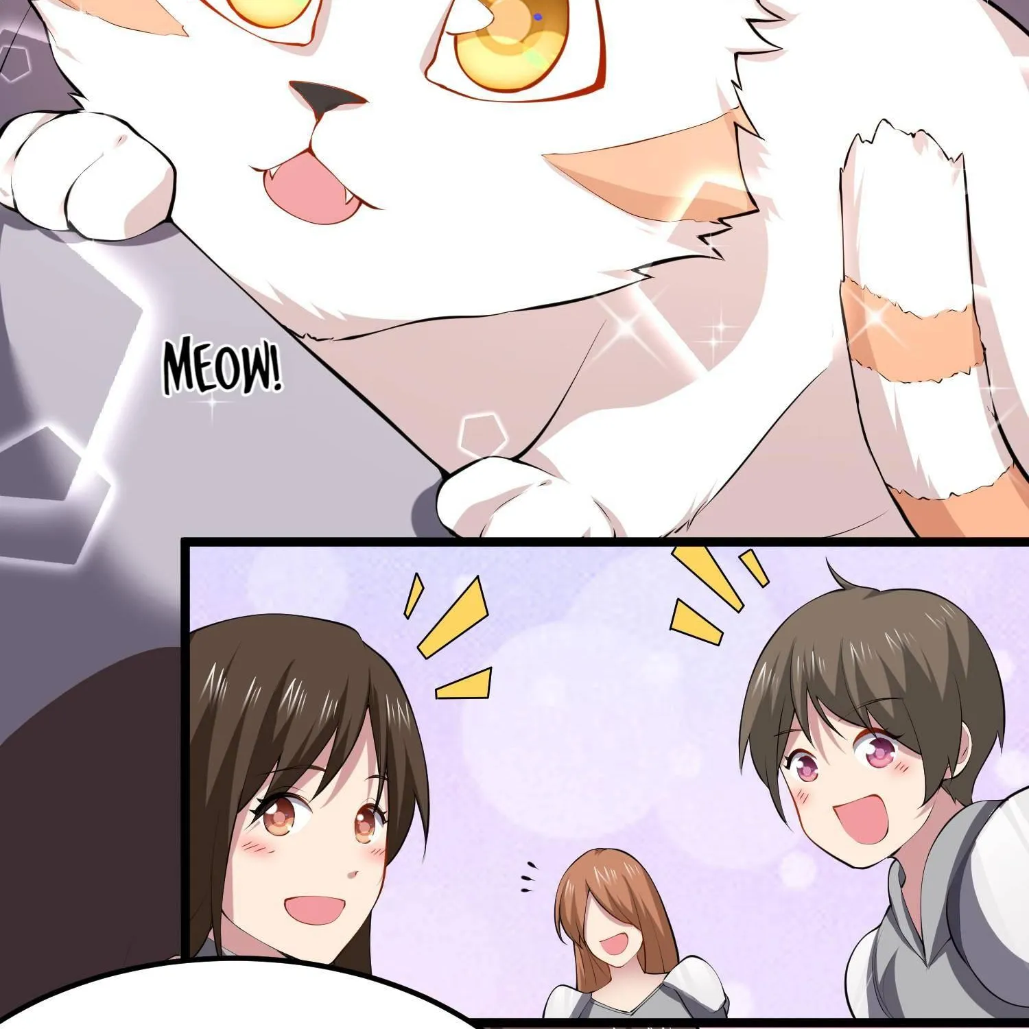 Chapter 22 — page 68
