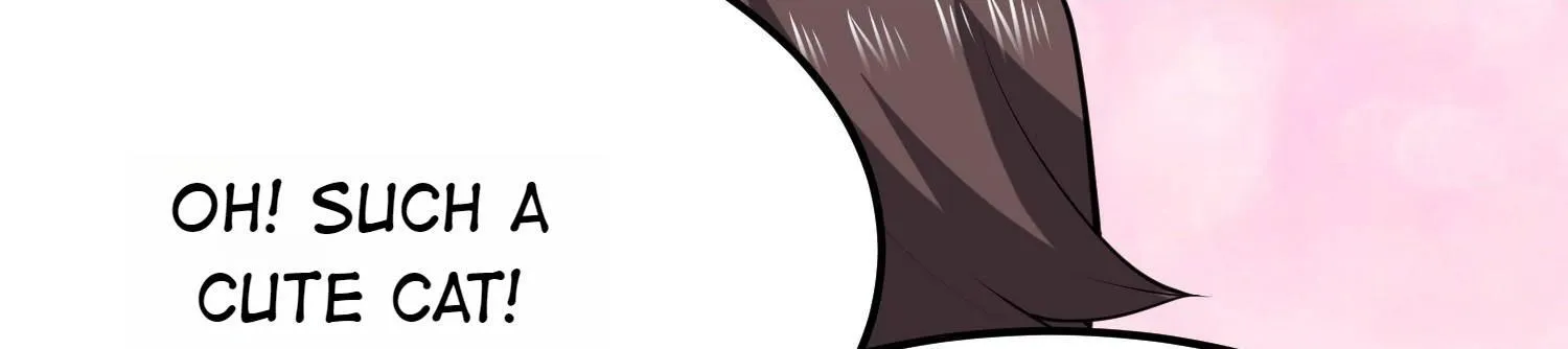 Chapter 22 — page 69