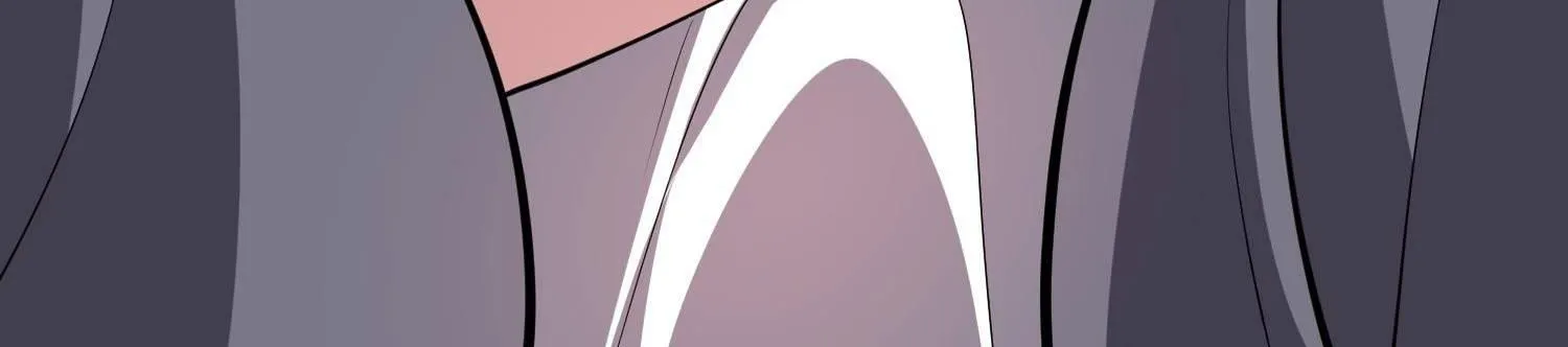 Chapter 22 — page 72