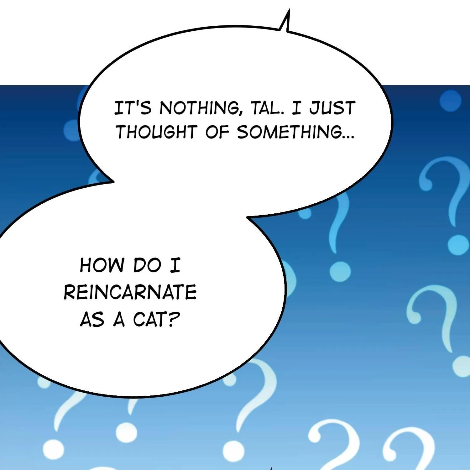 Chapter 22 — page 75