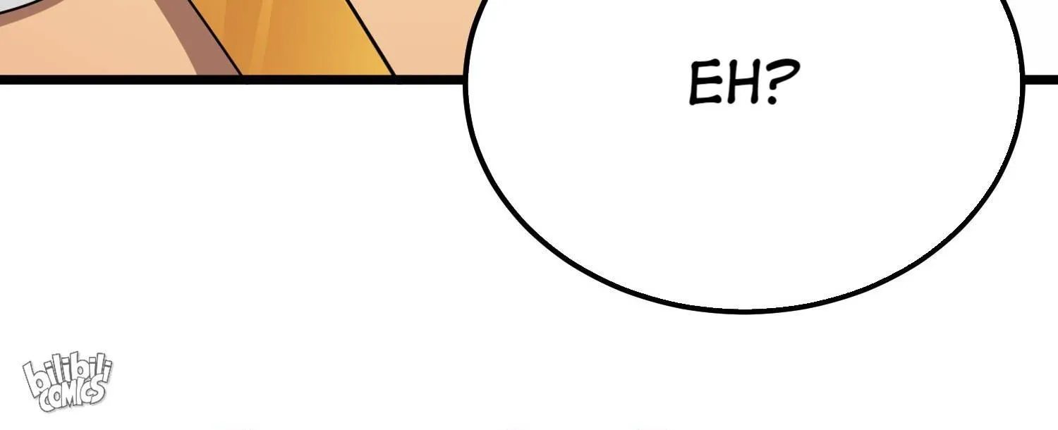 Chapter 22 — page 77