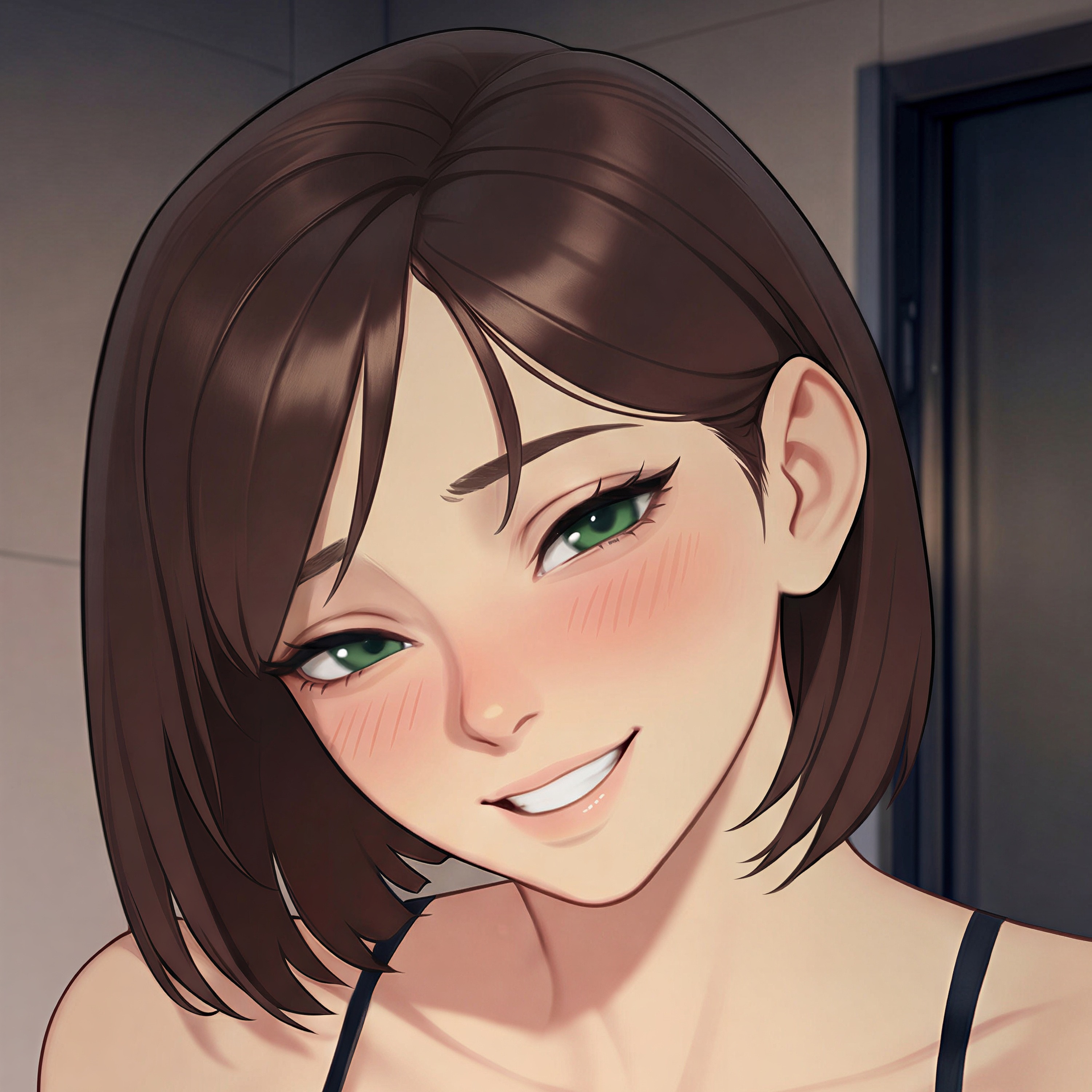 My Lovely Inheritance episode 11