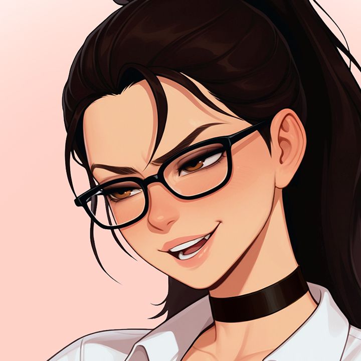 My Lovely Inheritance episode 2
