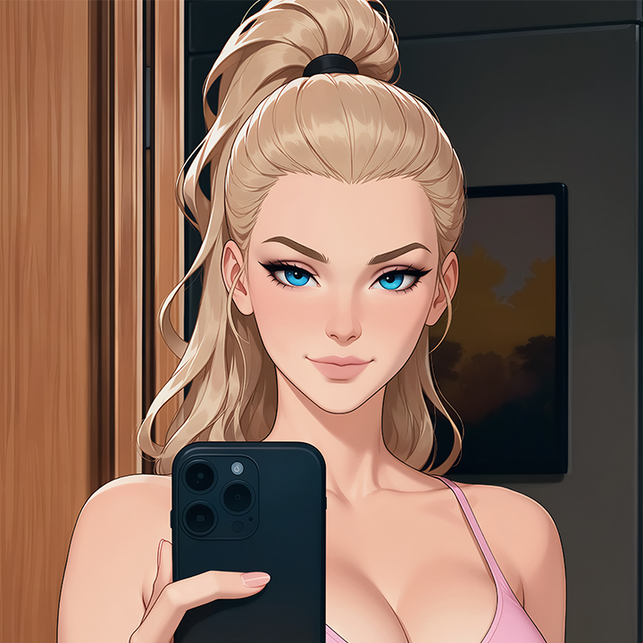 My Lovely Inheritance episode 20