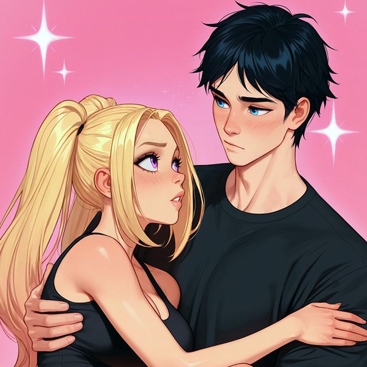 My Lovely Inheritance episode 4
