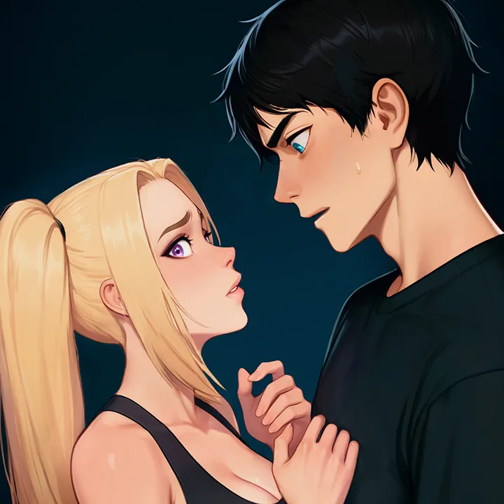 My Lovely Inheritance episode 5